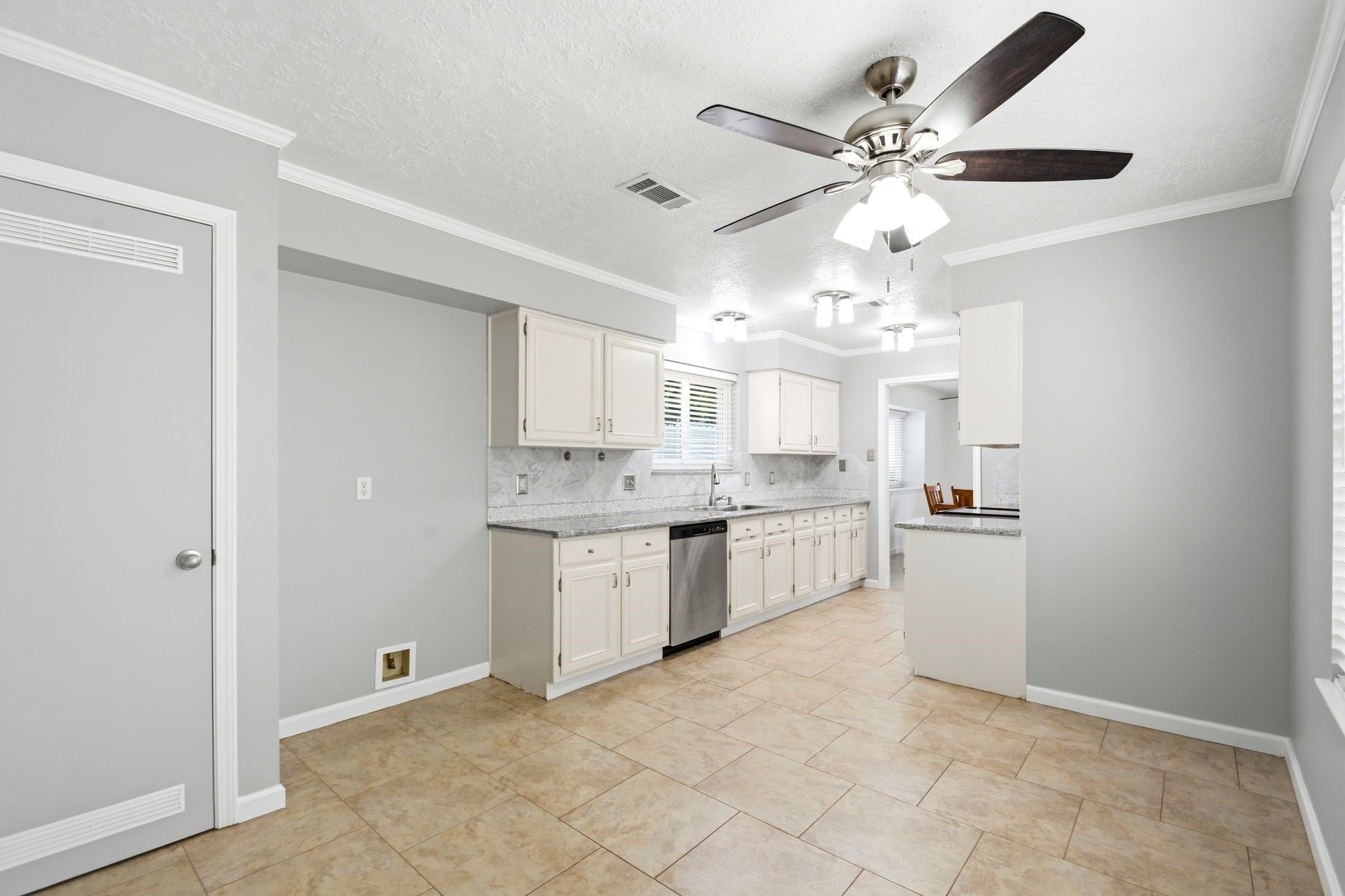 16738 Barkentine Lane Property Photo 22