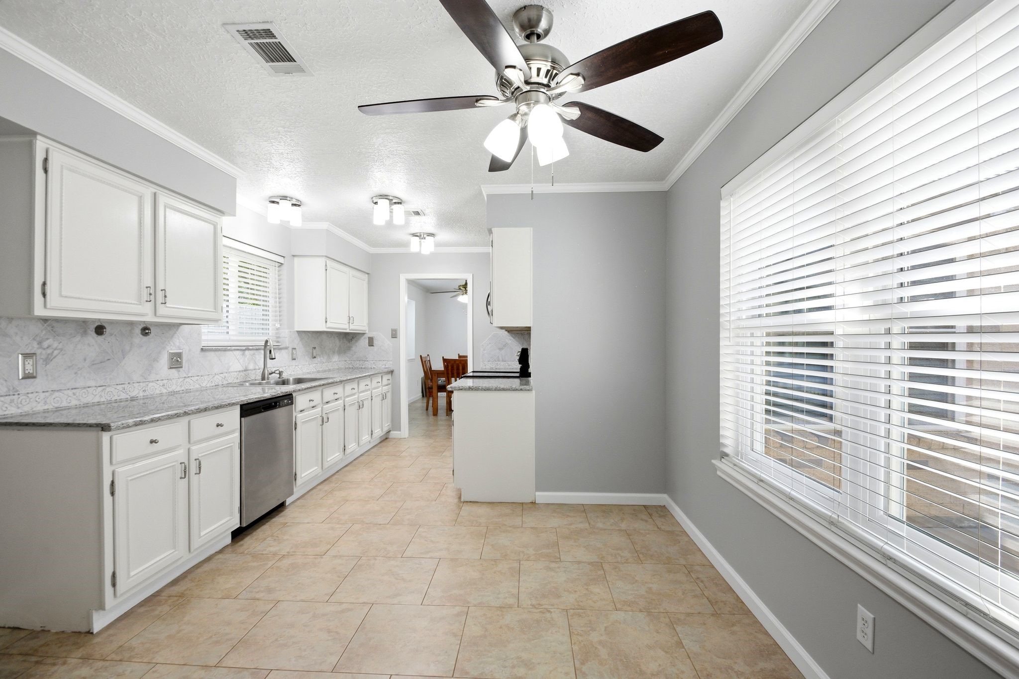 16738 Barkentine Lane Property Photo 23