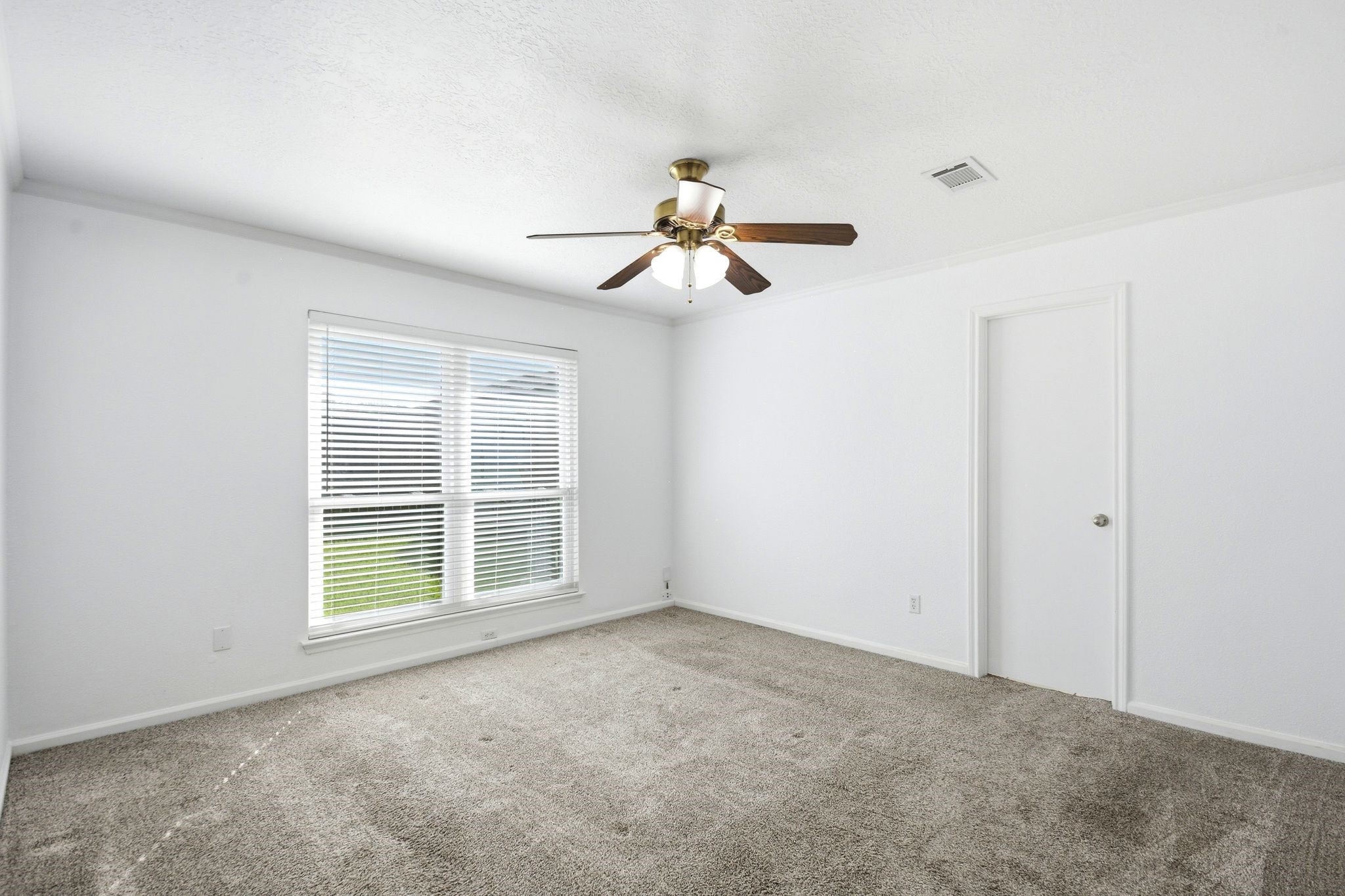 16738 Barkentine Lane Property Photo 24