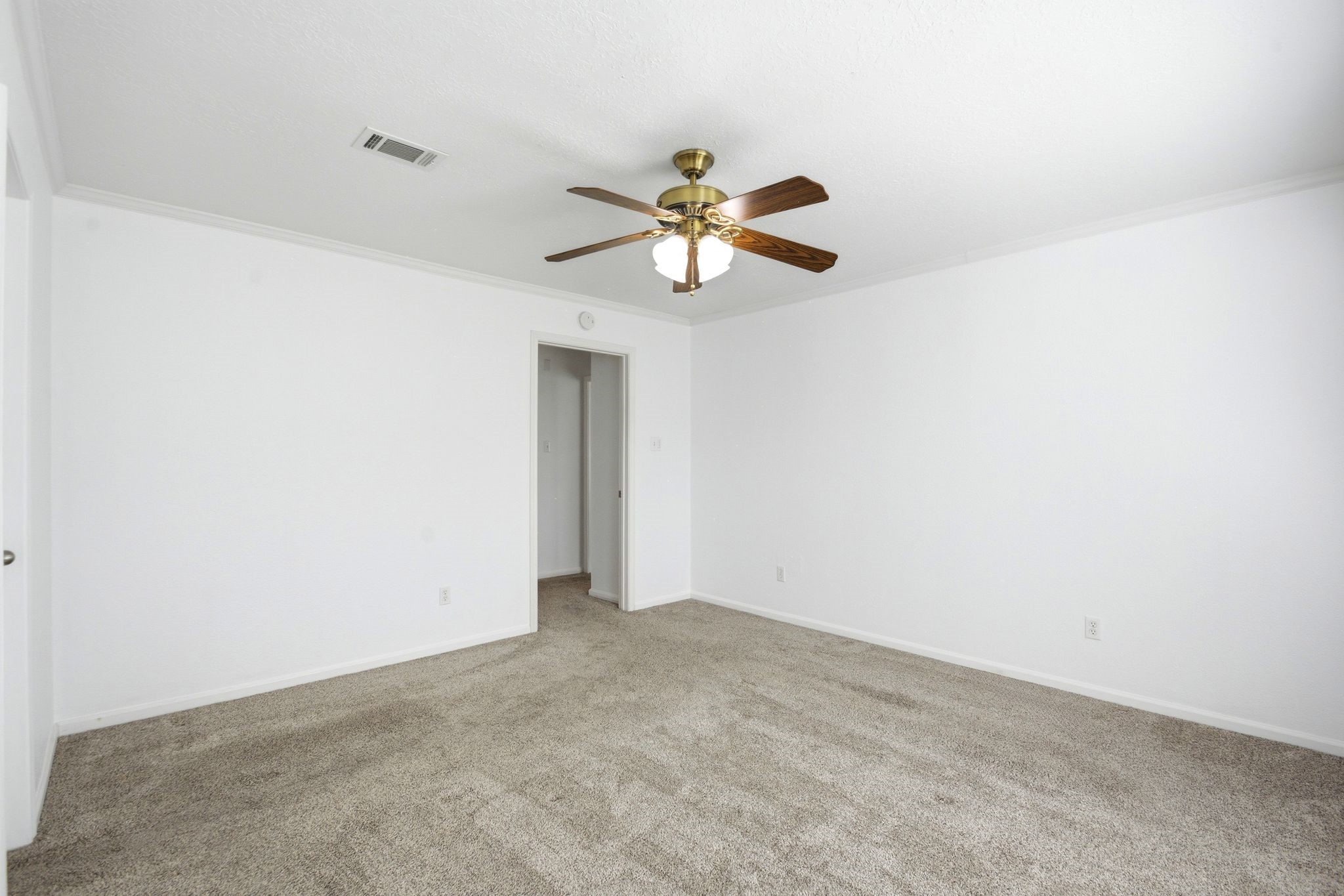 16738 Barkentine Lane Property Photo 25