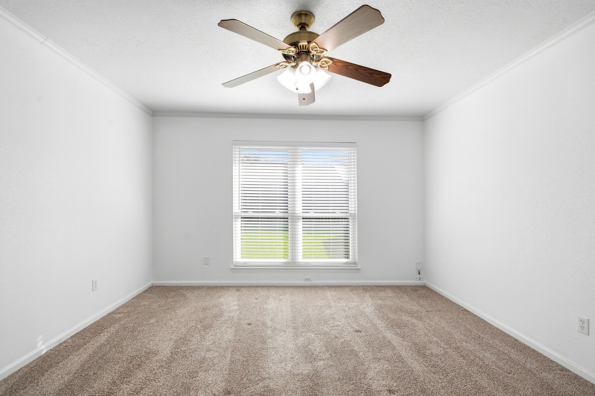 16738 Barkentine Lane Property Photo 29