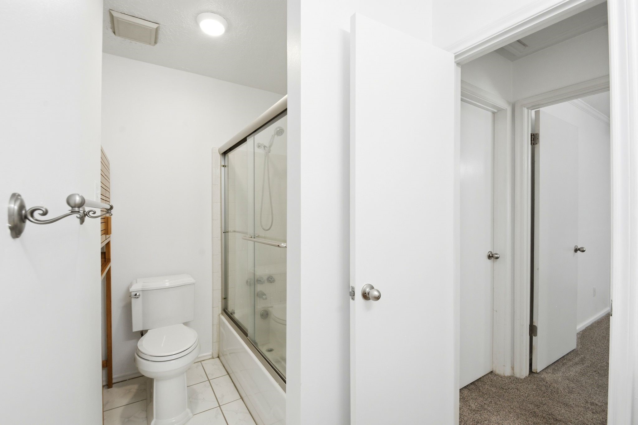 16738 Barkentine Lane Property Photo 32