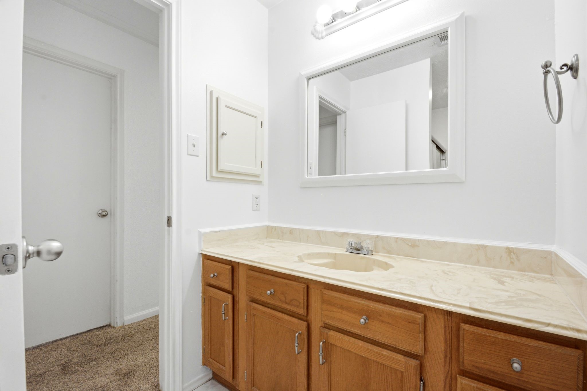 16738 Barkentine Lane Property Photo 33