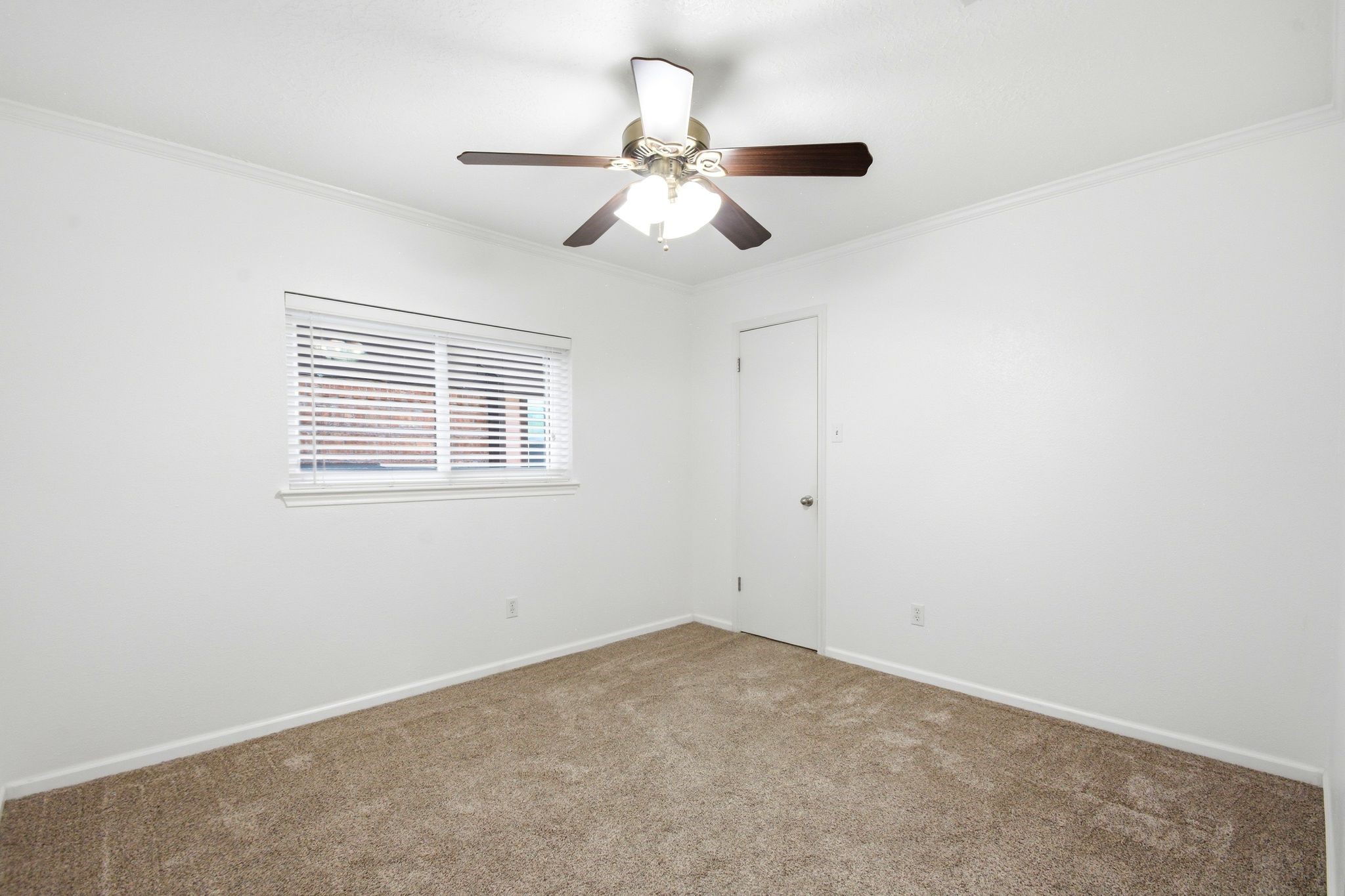 16738 Barkentine Lane Property Photo 34