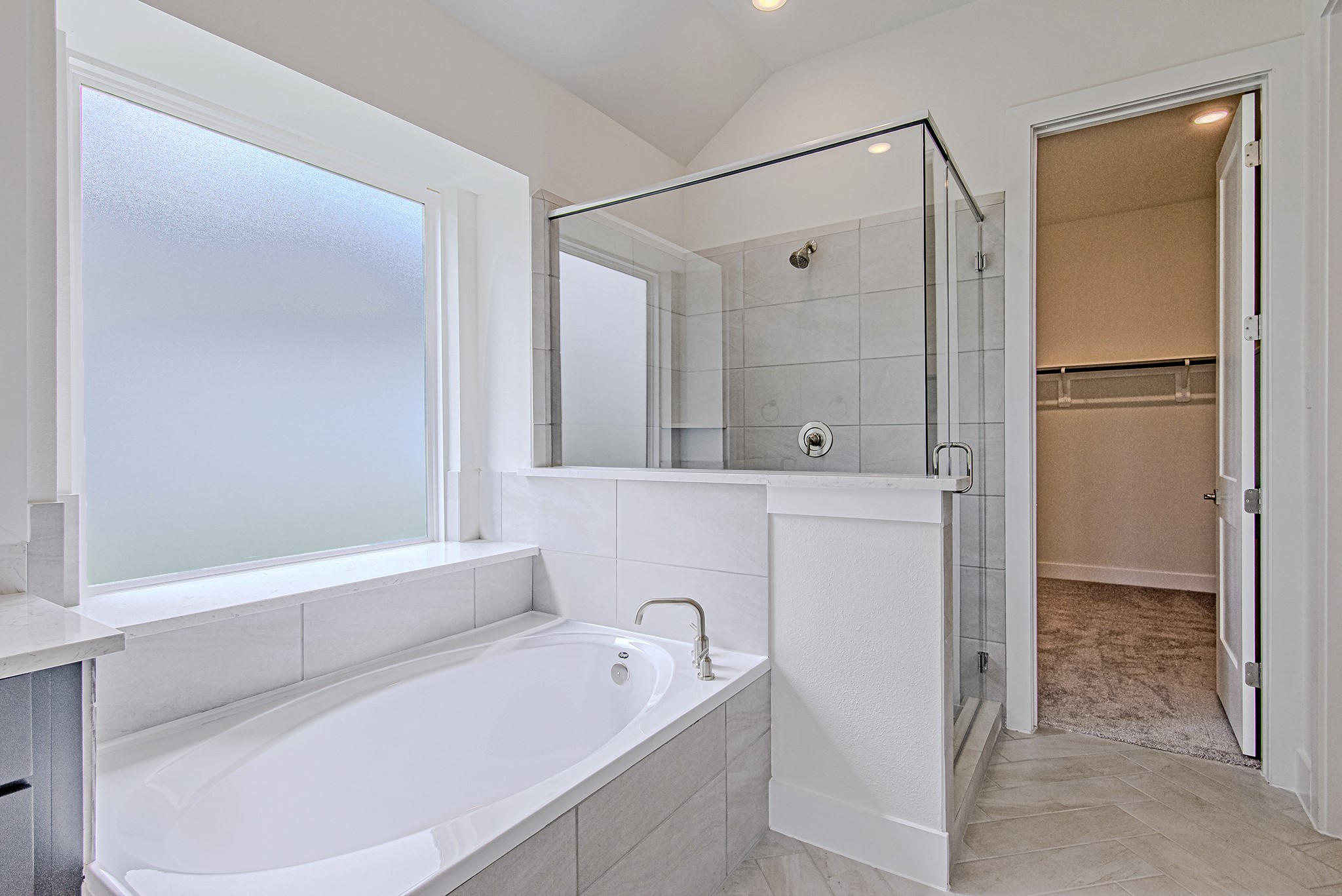 161 Peninsula Point Drive Property Photo 16