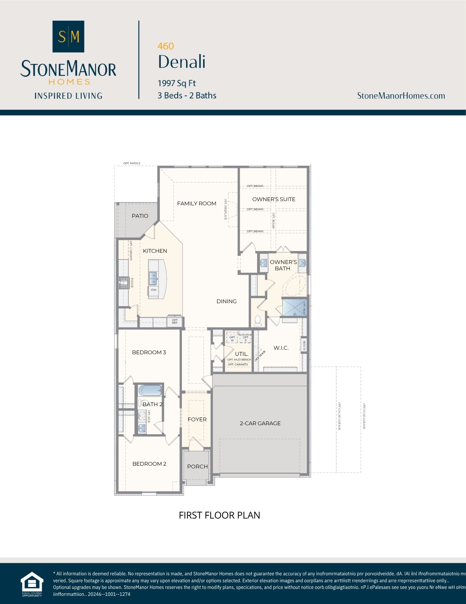 161 Peninsula Point Drive Property Photo 29