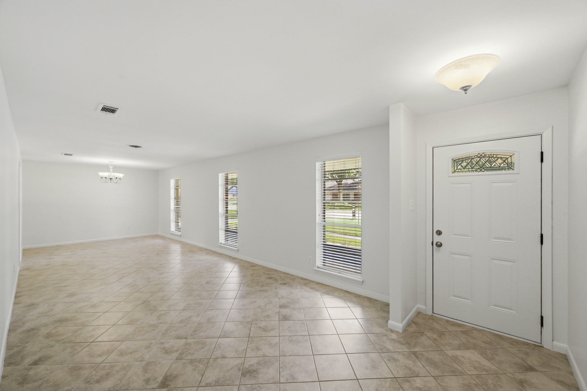 10503 Shadow Wood Drive Property Photo 10