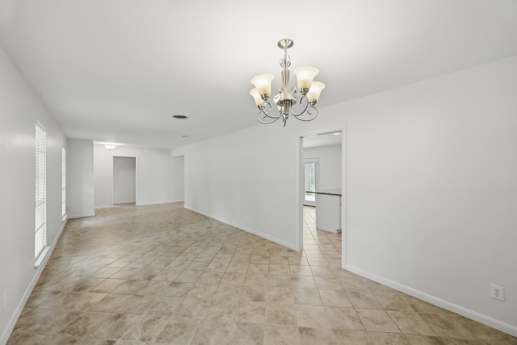 10503 Shadow Wood Drive Property Photo 11