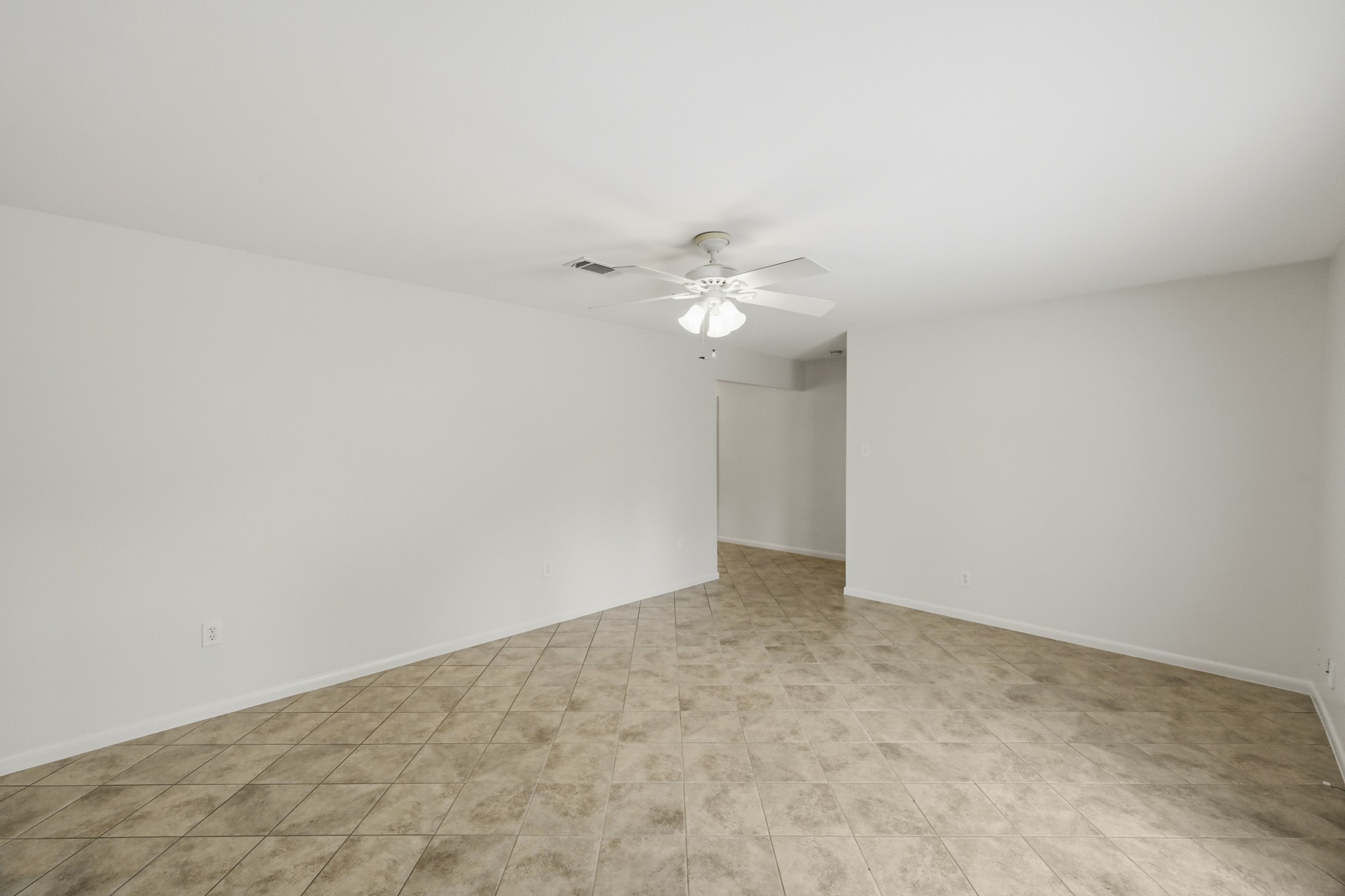 10503 Shadow Wood Drive Property Photo 12