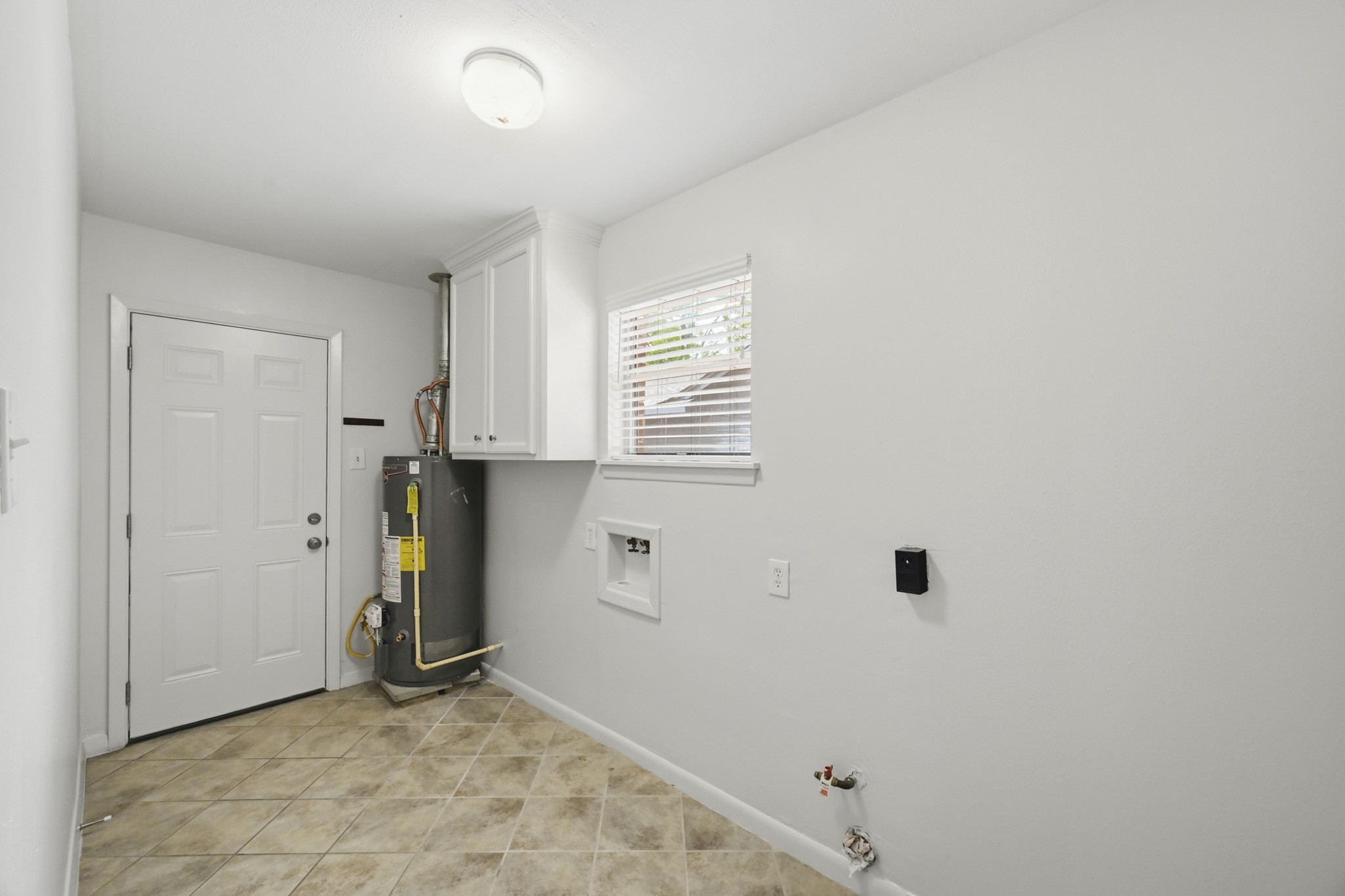 10503 Shadow Wood Drive Property Photo 17