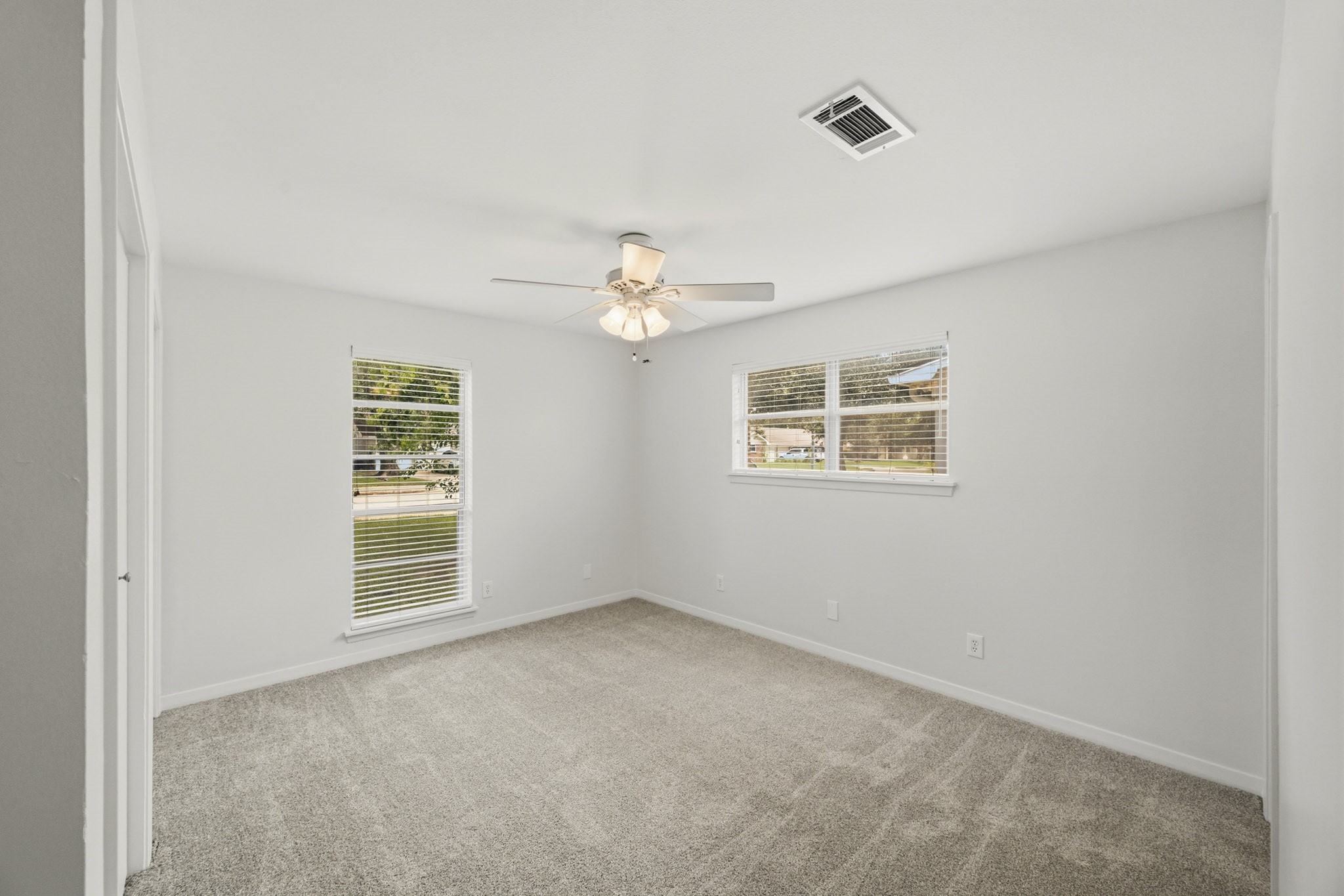 10503 Shadow Wood Drive Property Photo 19