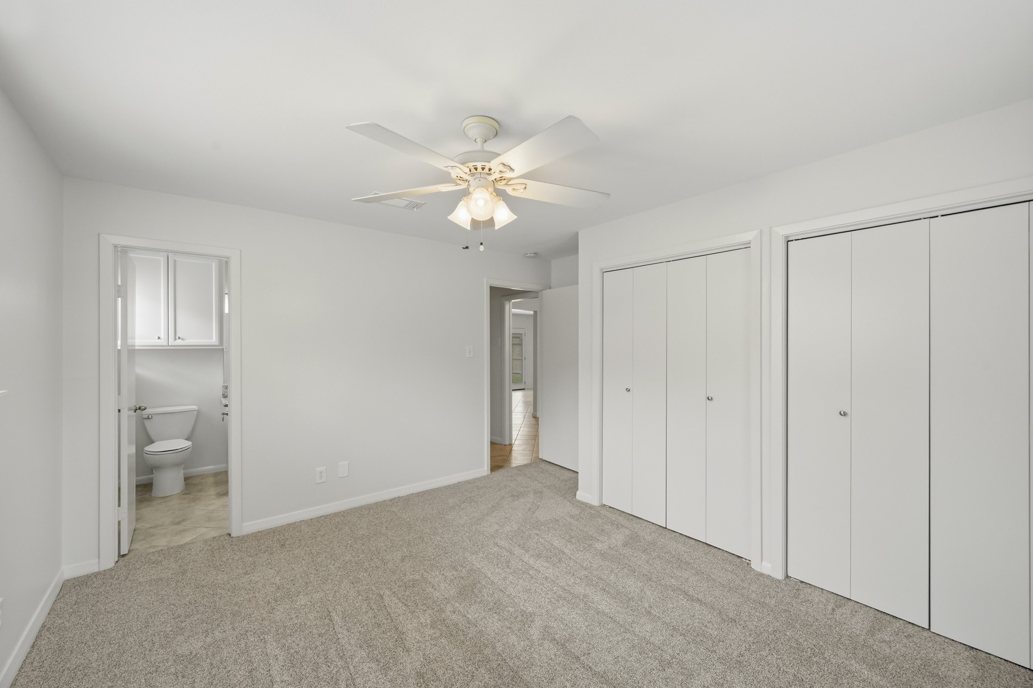 10503 Shadow Wood Drive Property Photo 20