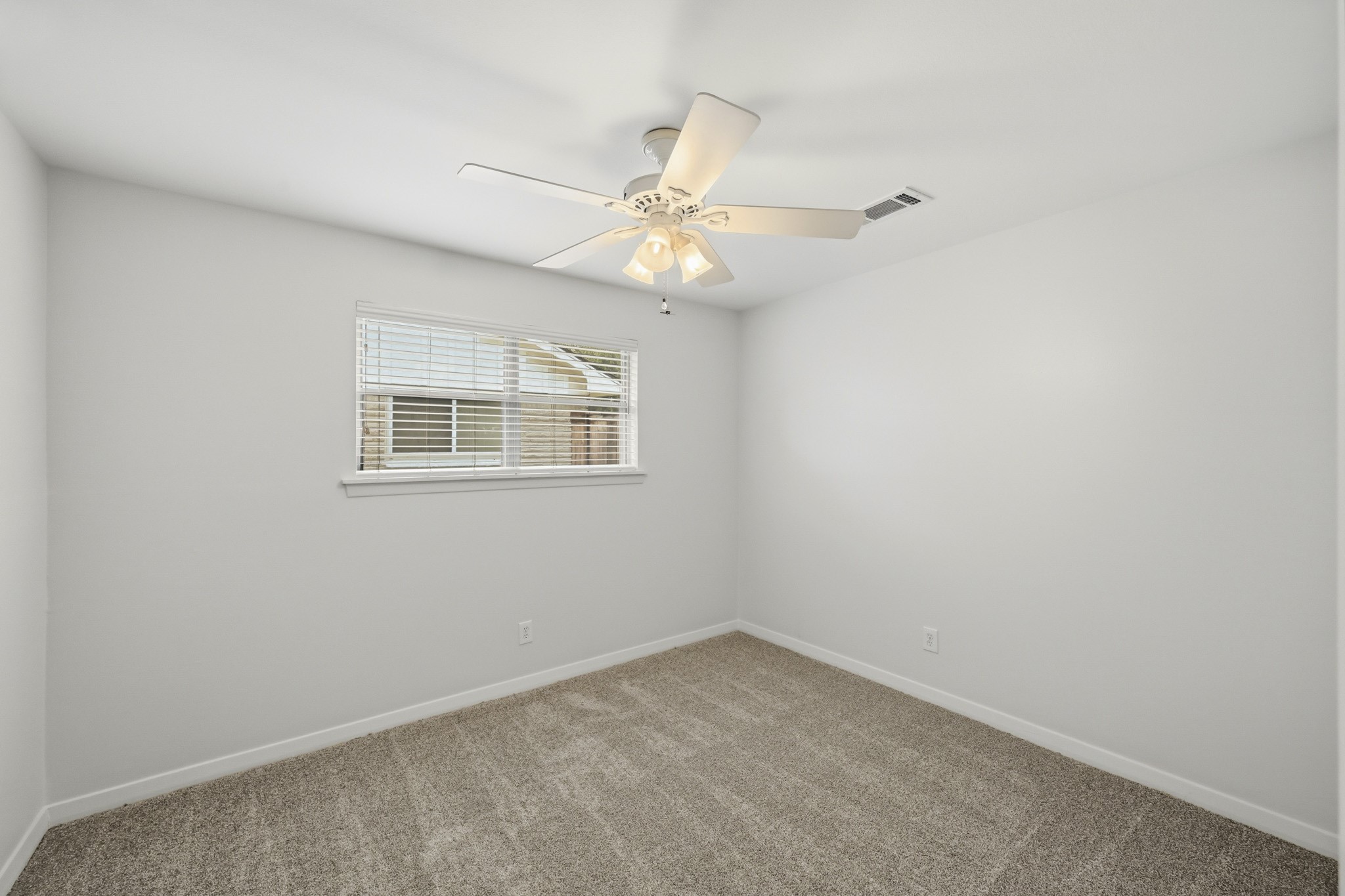 10503 Shadow Wood Drive Property Photo 22