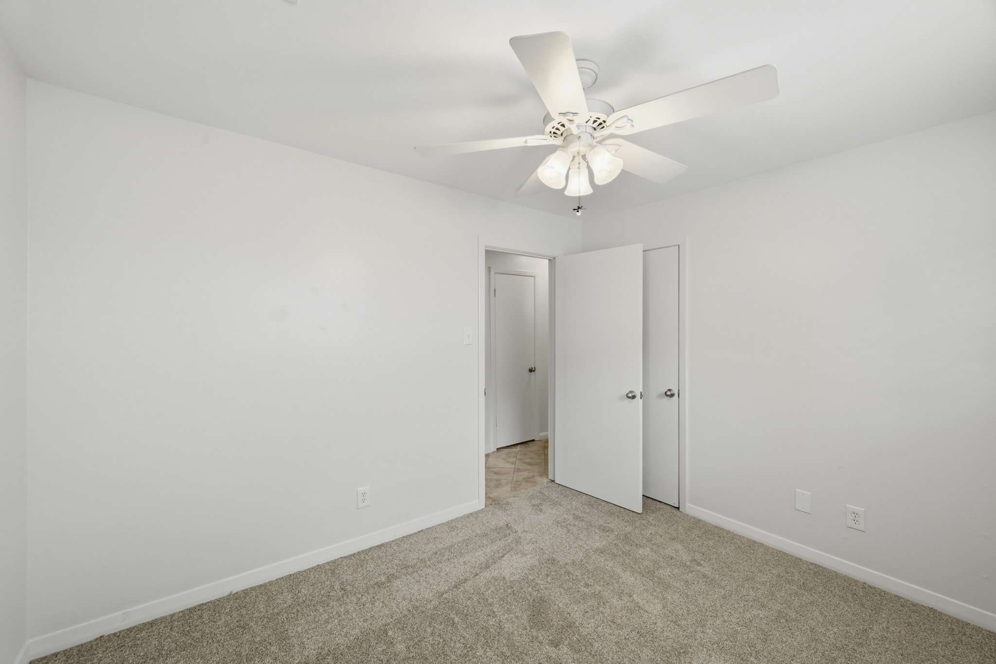 10503 Shadow Wood Drive Property Photo 23