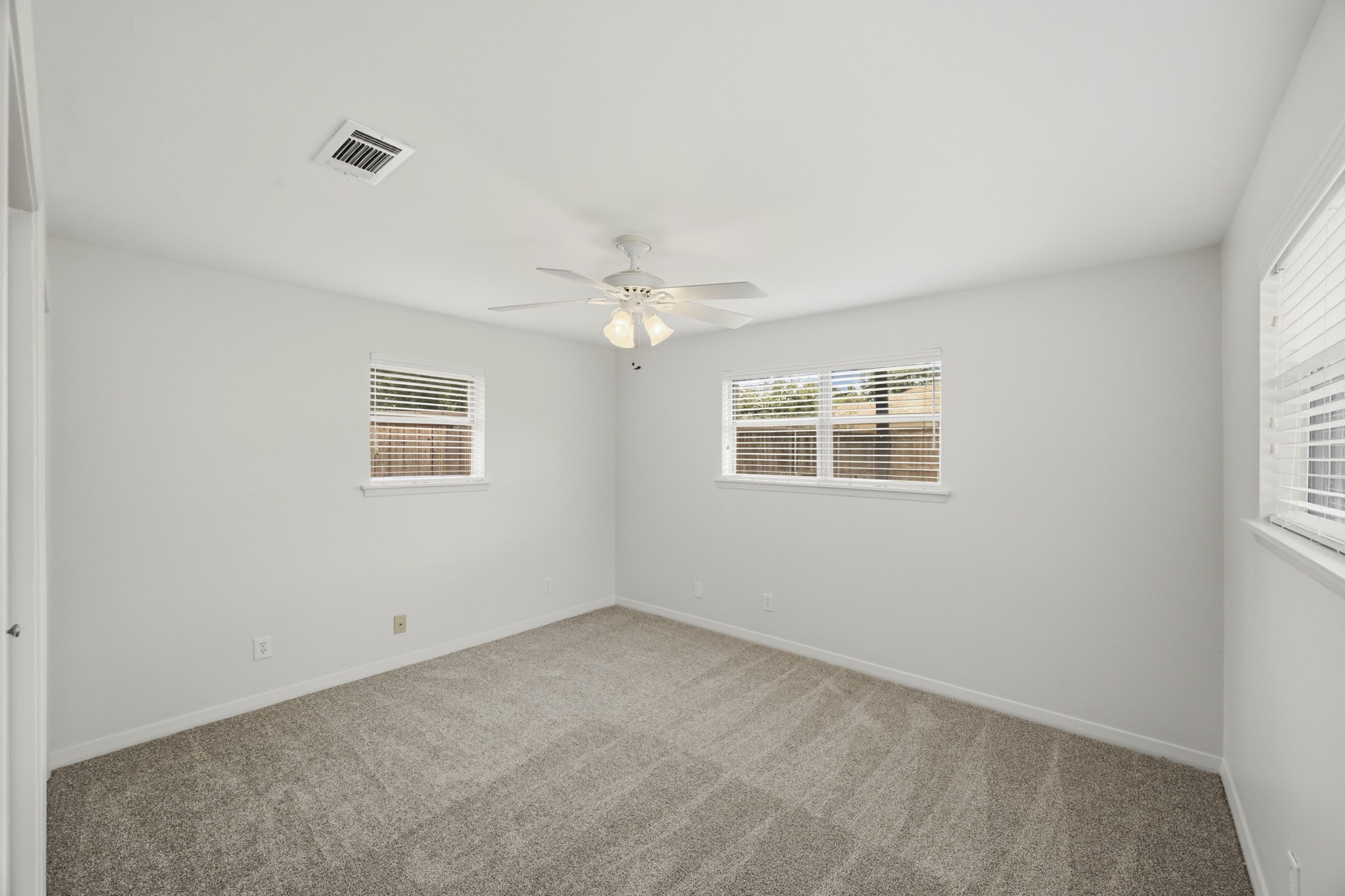 10503 Shadow Wood Drive Property Photo 24