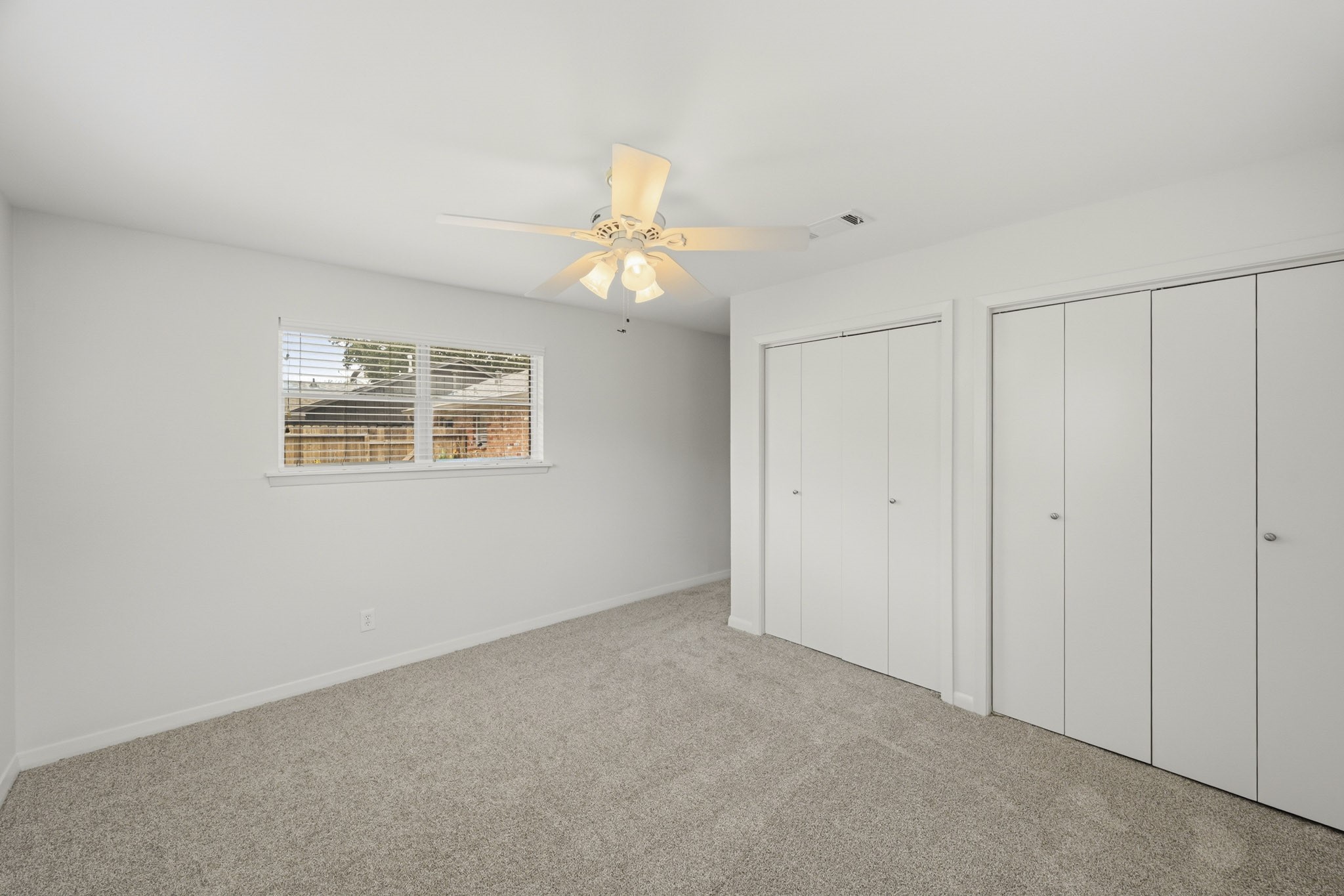 10503 Shadow Wood Drive Property Photo 25