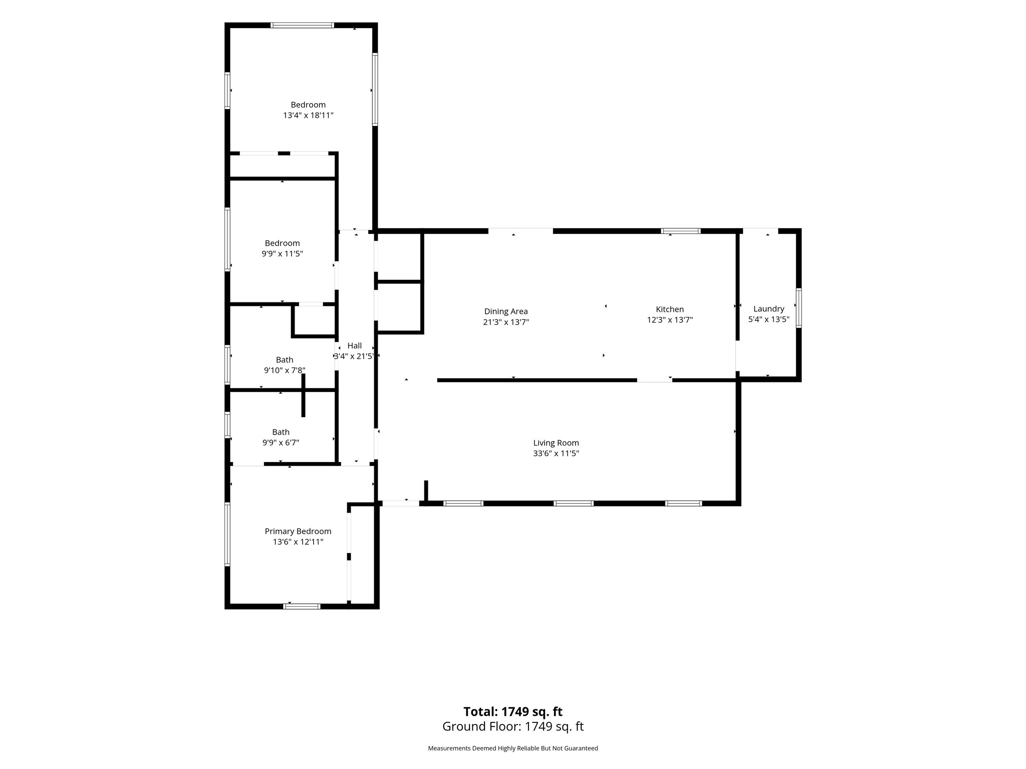 10503 Shadow Wood Drive Property Photo 26
