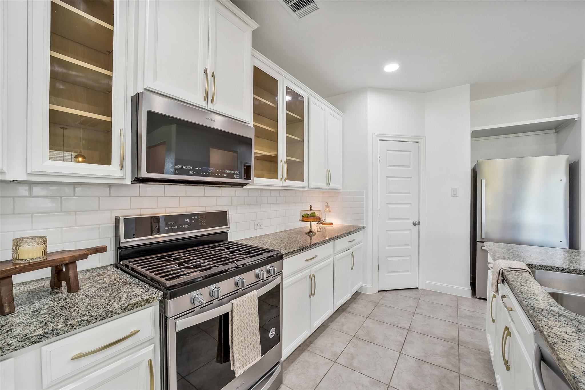 24726 Aliaga Glen Drive, Richmond Tx 77406 Property Photo 7