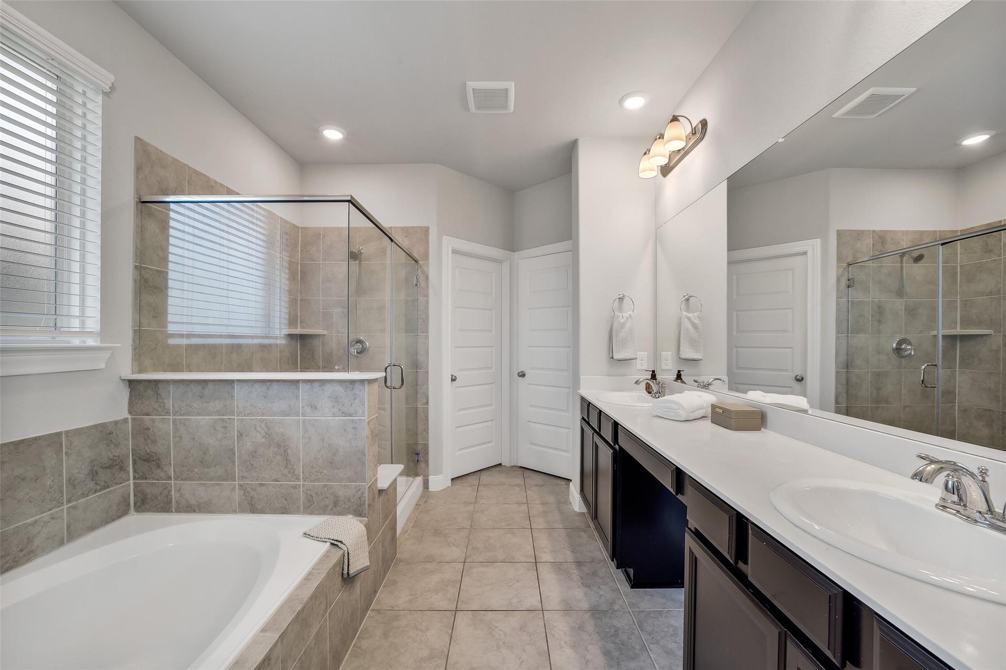 24726 Aliaga Glen Drive, Richmond Tx 77406 Property Photo 15