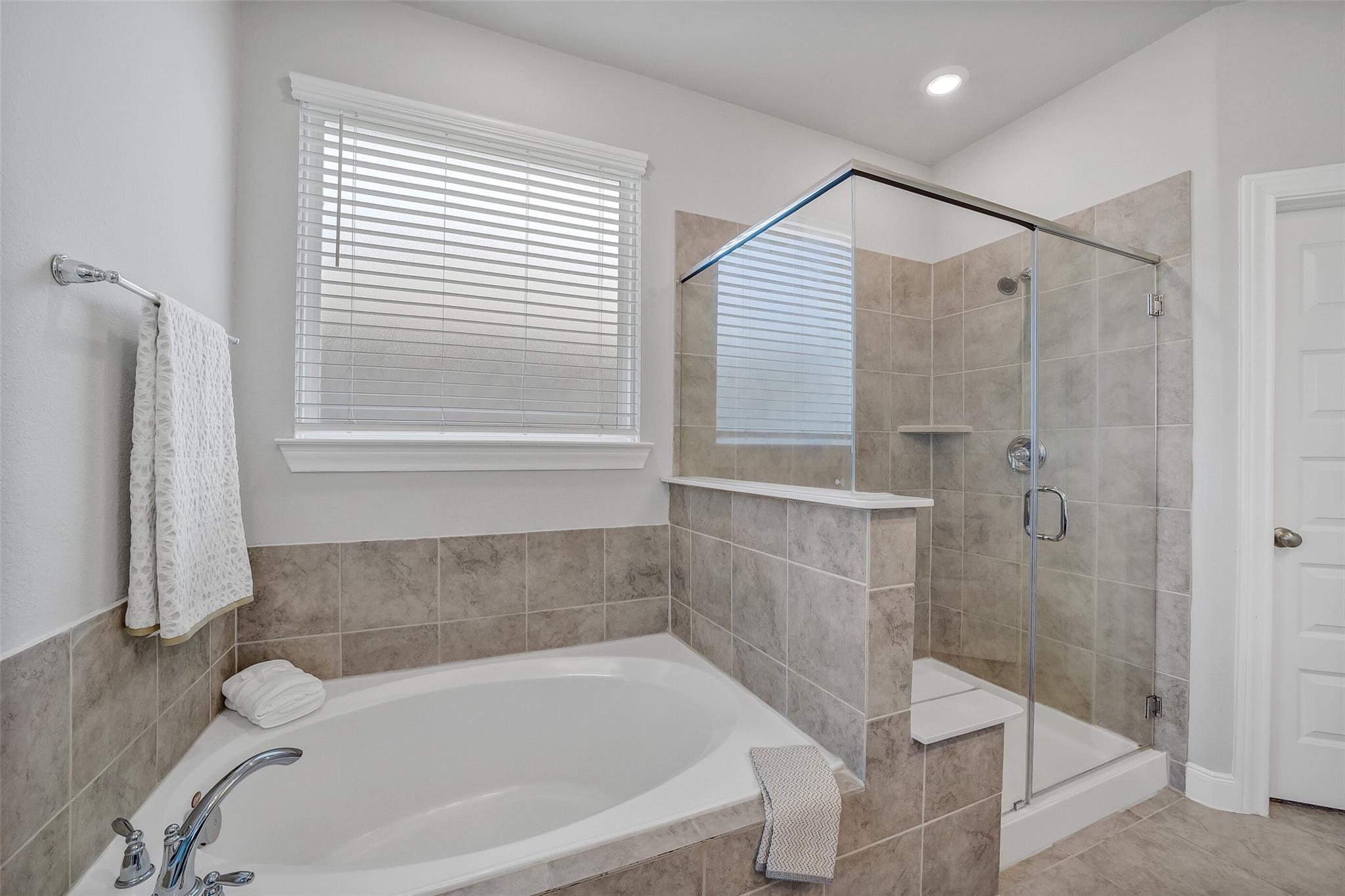 24726 Aliaga Glen Drive, Richmond Tx 77406 Property Photo 17