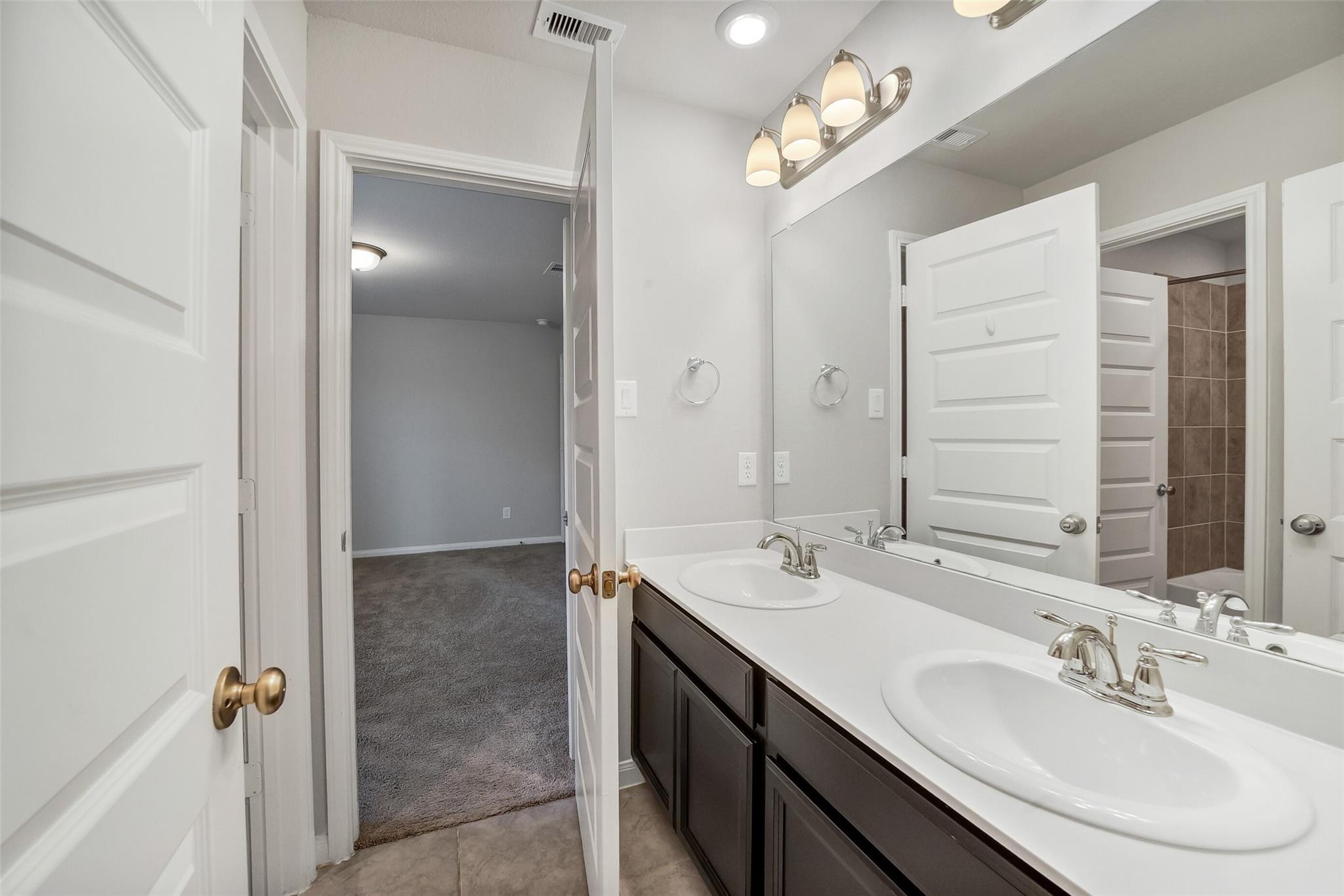 24726 Aliaga Glen Drive, Richmond Tx 77406 Property Photo 21