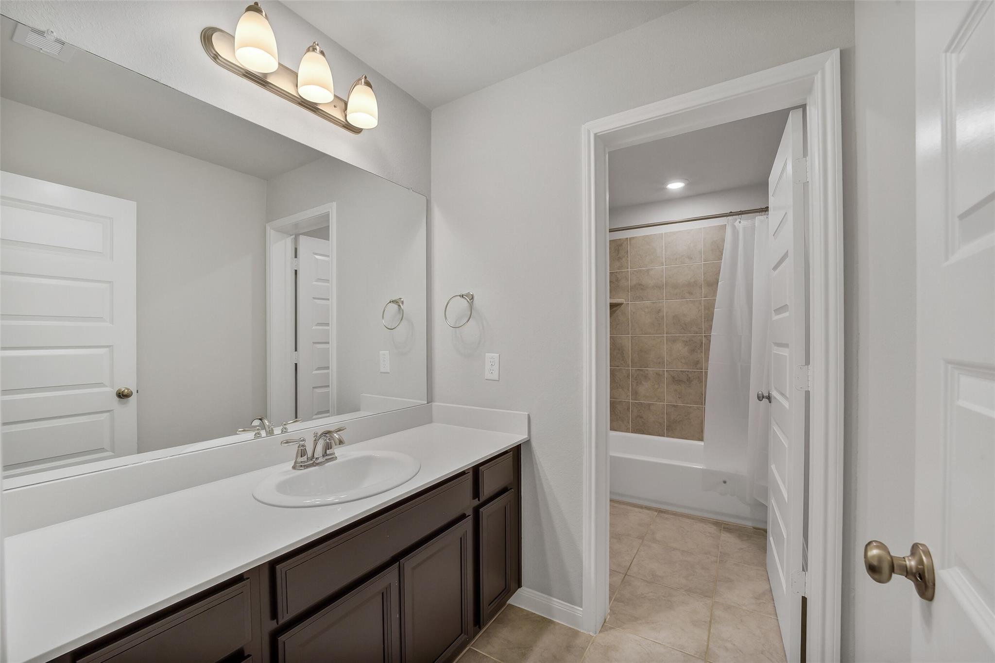24726 Aliaga Glen Drive, Richmond Tx 77406 Property Photo 24