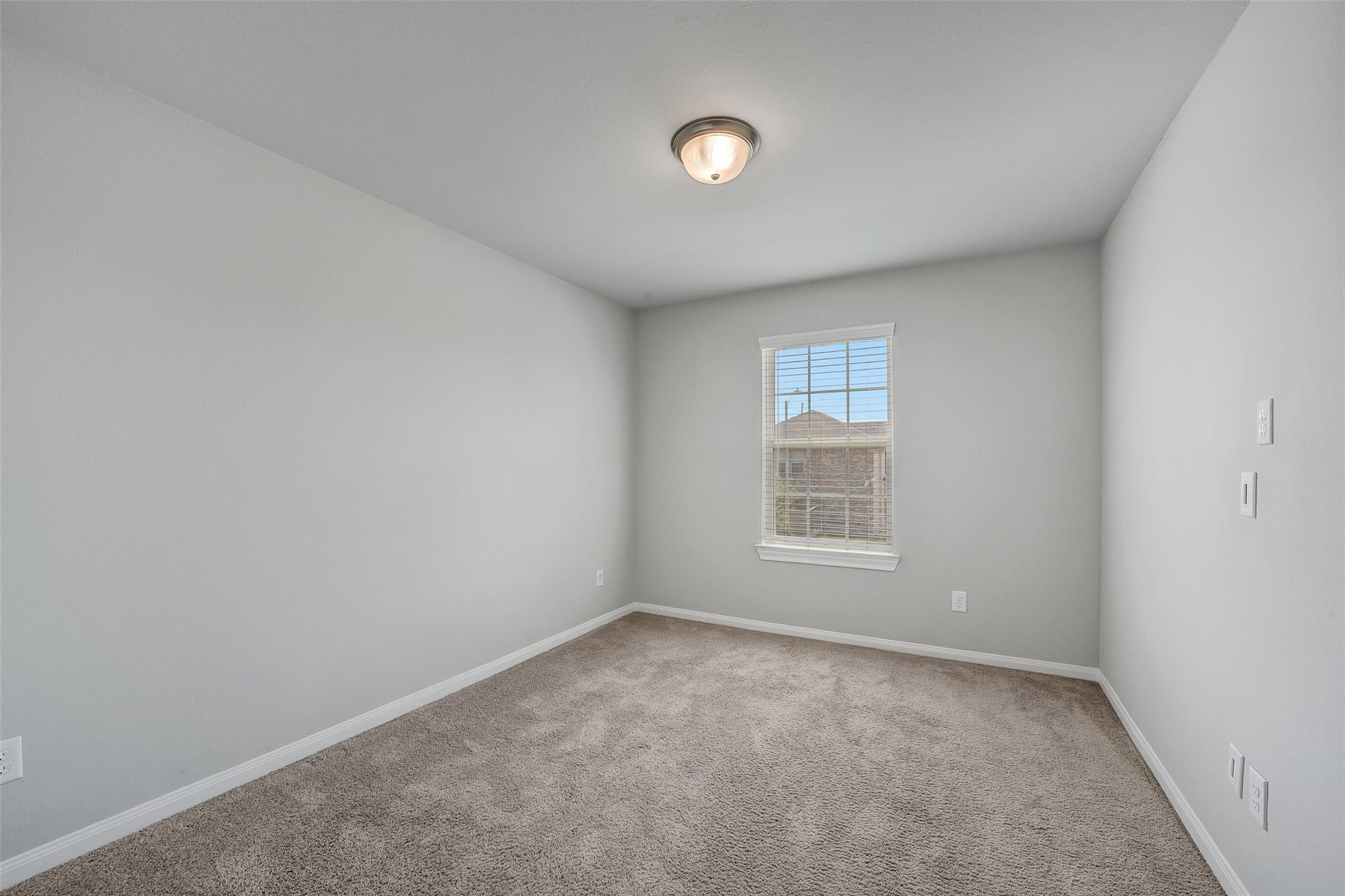 24726 Aliaga Glen Drive, Richmond Tx 77406 Property Photo 25