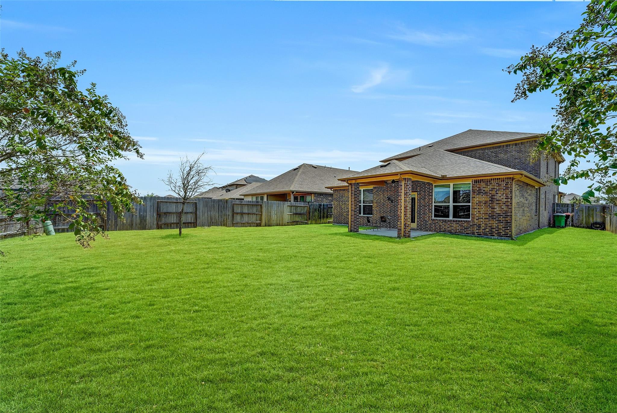 24726 Aliaga Glen Drive, Richmond Tx 77406 Property Photo 30