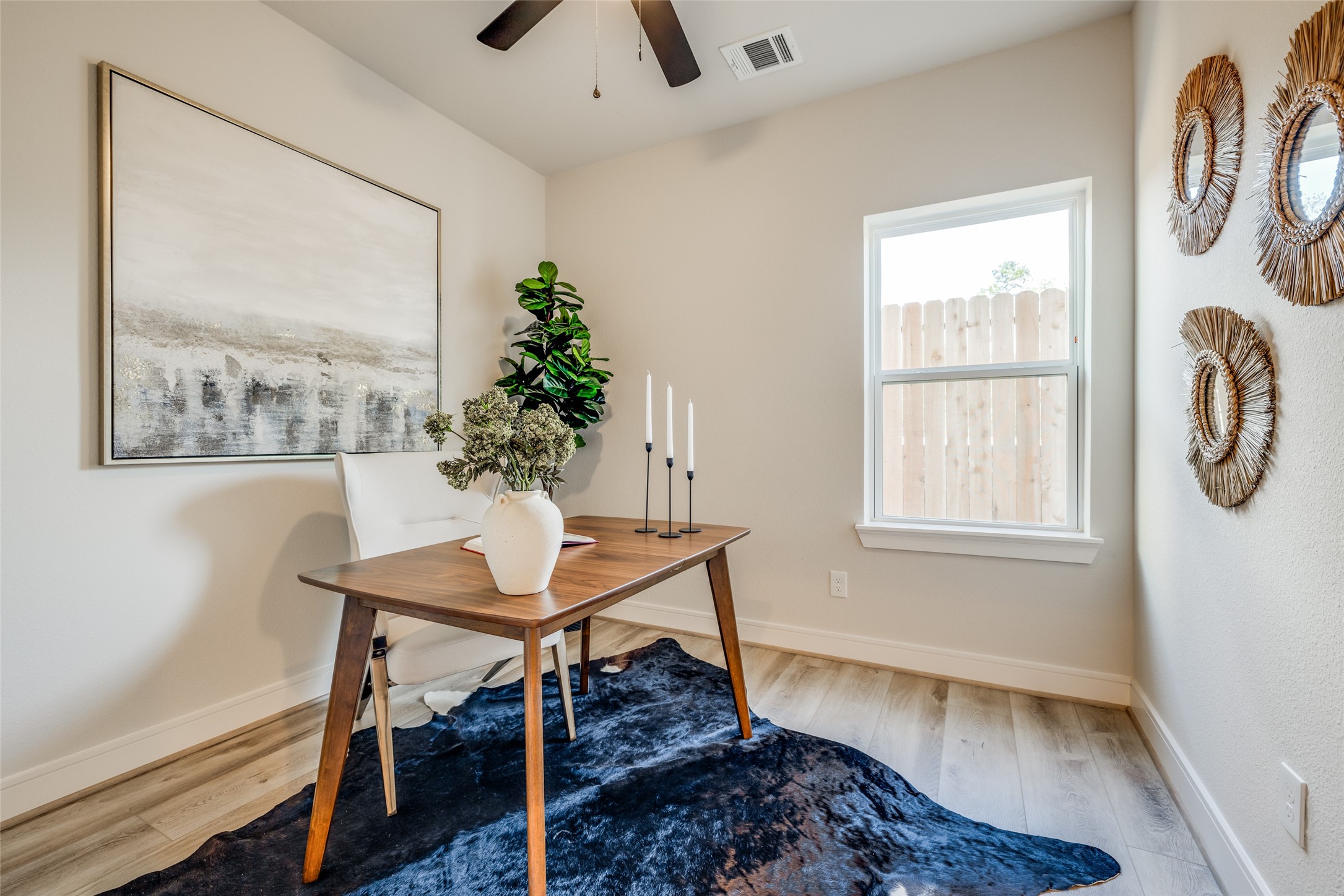 6514 Old Olive Tree Drive Property Photo 10