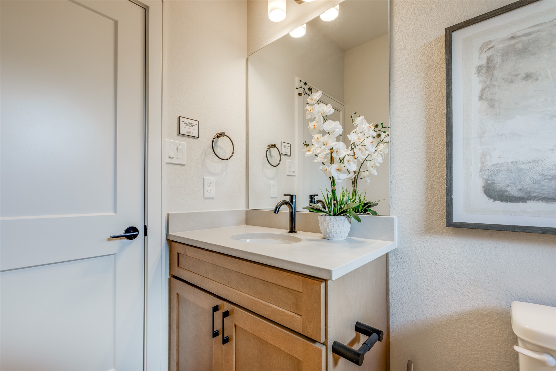 6514 Old Olive Tree Drive Property Photo 12
