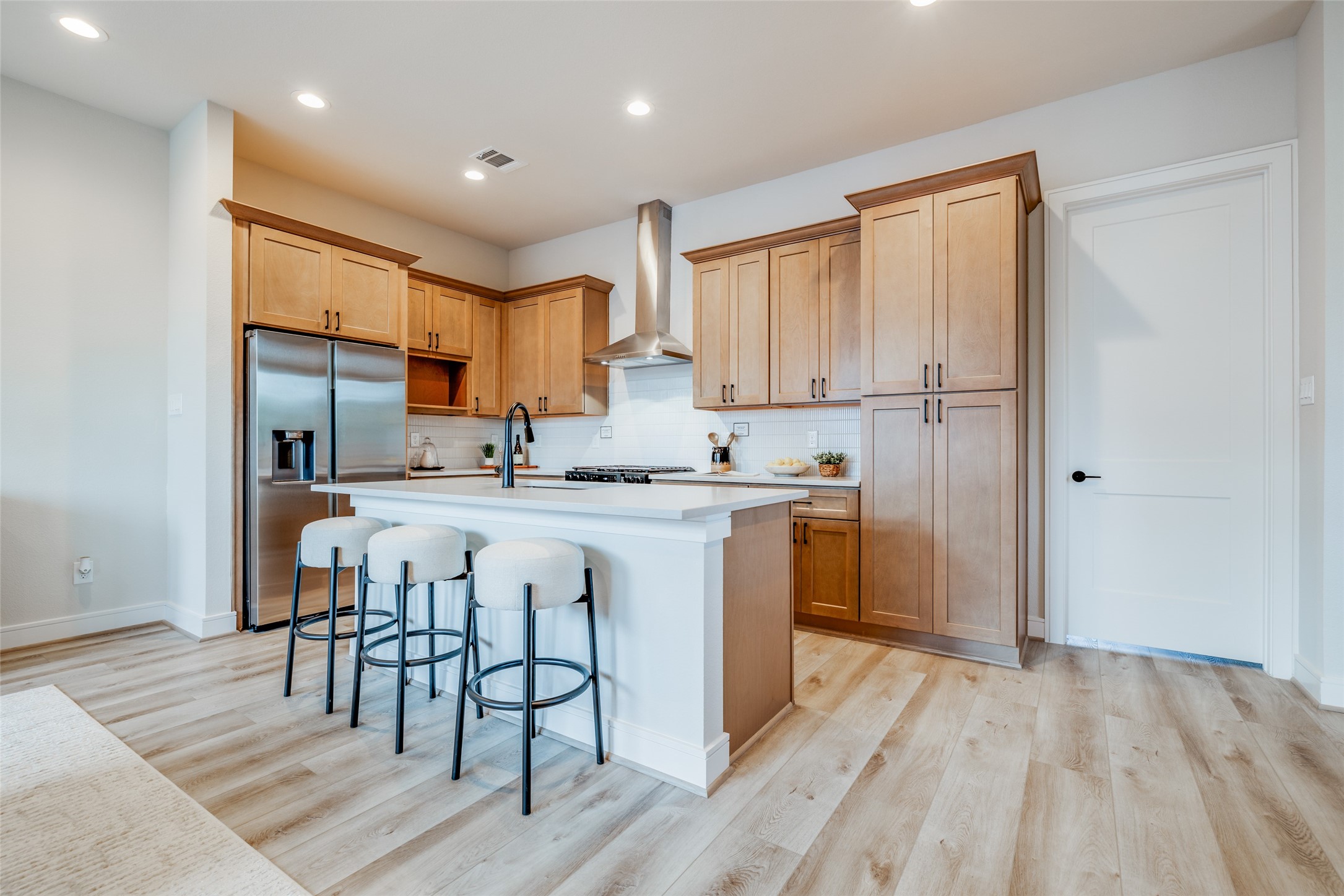 6514 Old Olive Tree Drive Property Photo 15