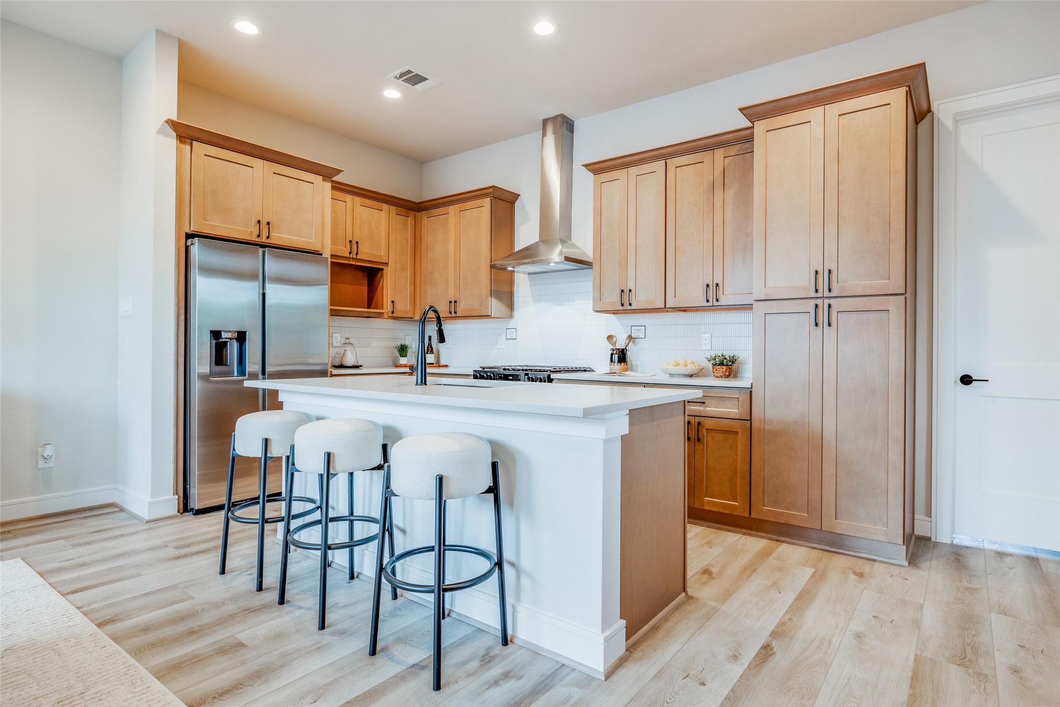 6514 Old Olive Tree Drive Property Photo 16