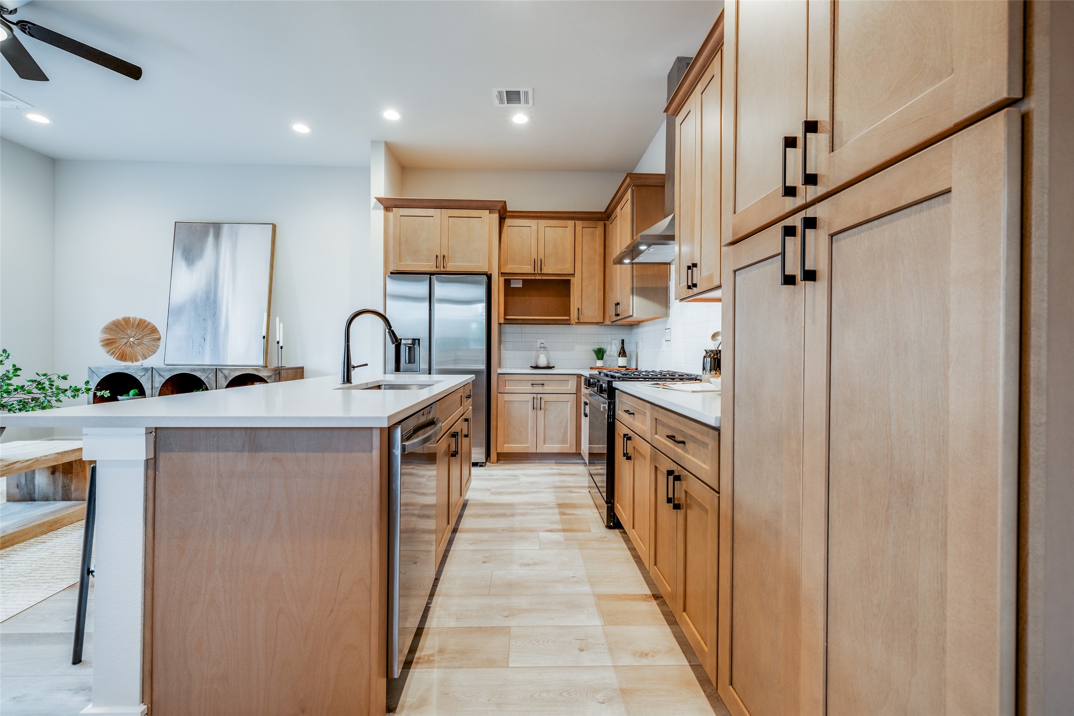 6514 Old Olive Tree Drive Property Photo 17