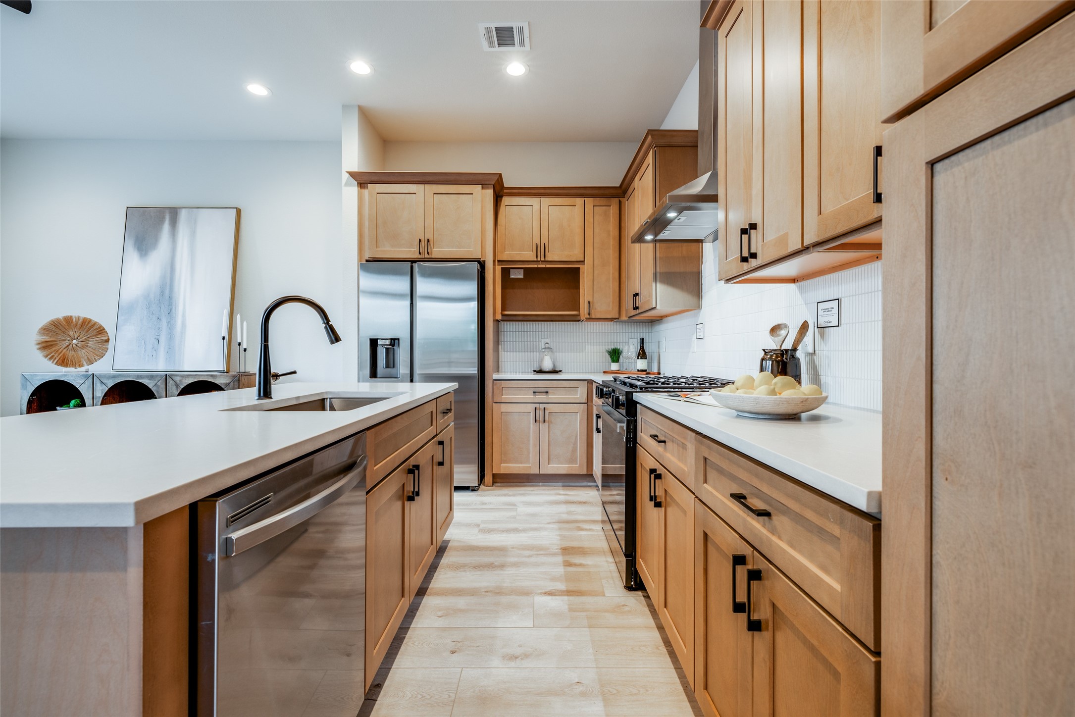 6514 Old Olive Tree Drive Property Photo 18