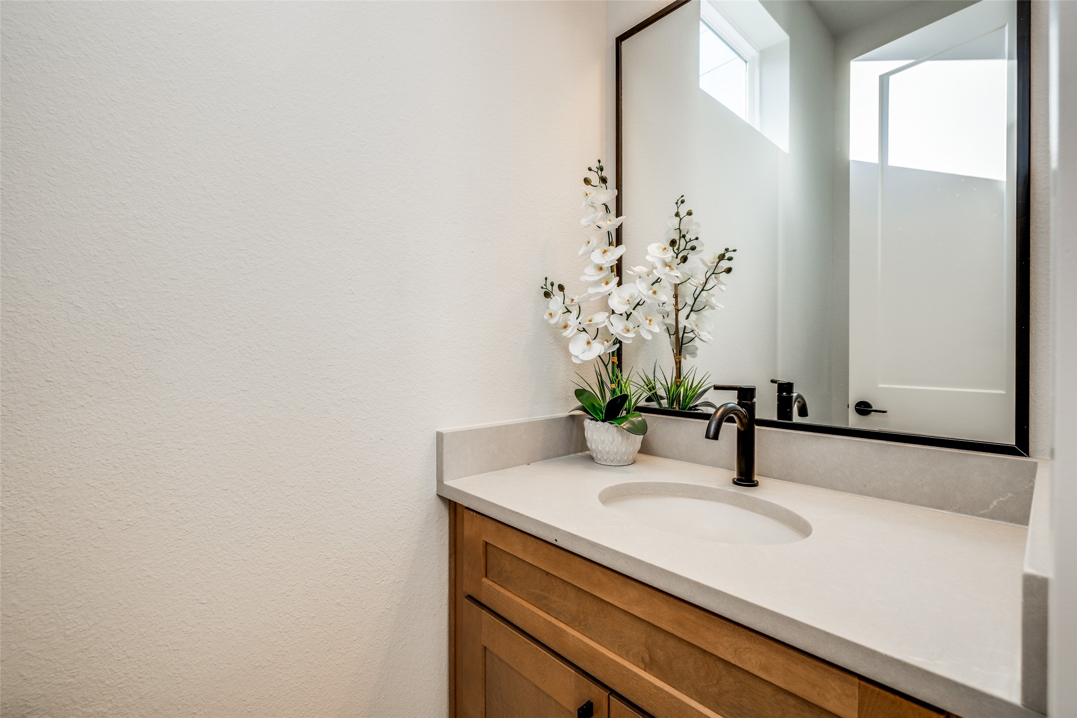 6514 Old Olive Tree Drive Property Photo 25