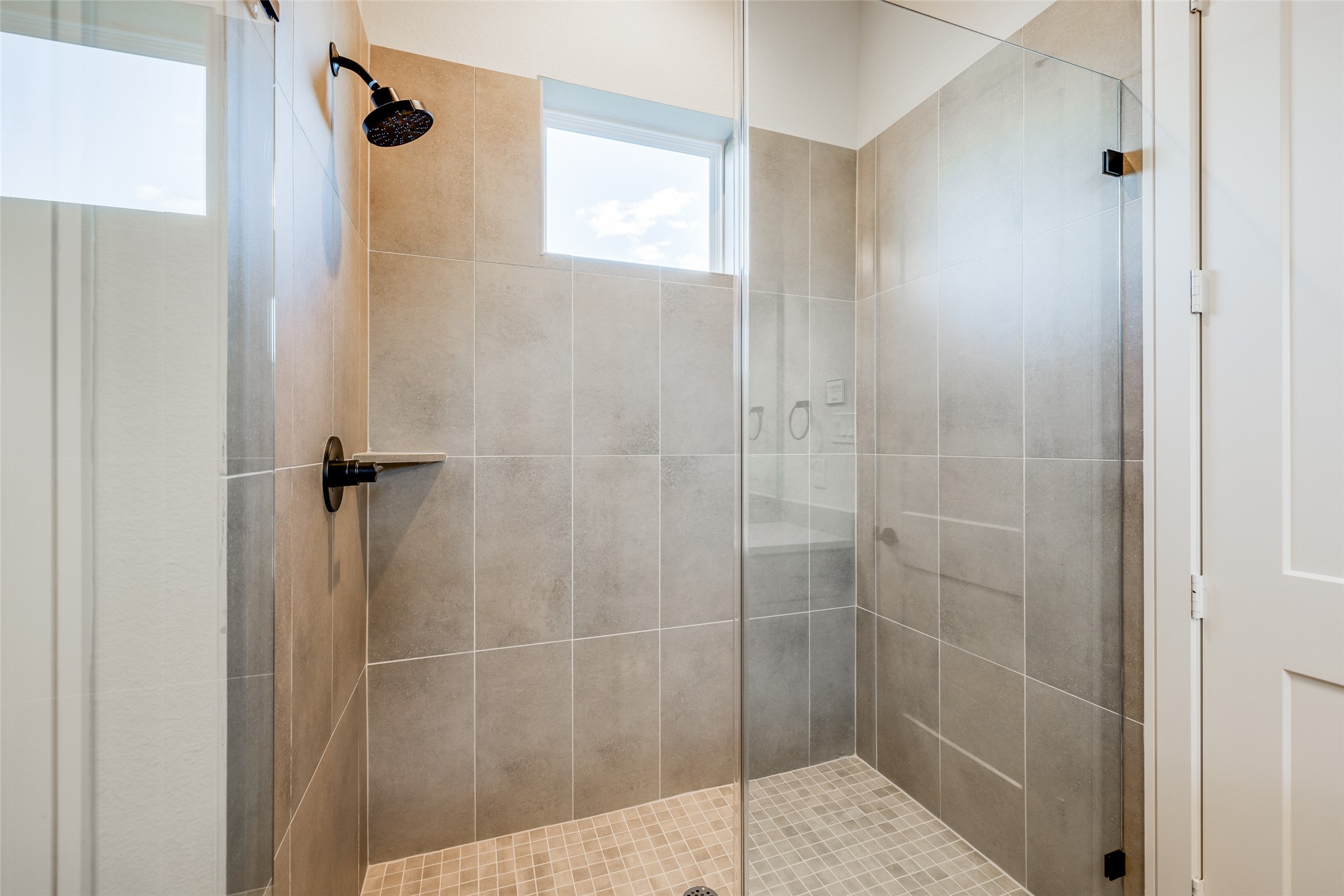 6514 Old Olive Tree Drive Property Photo 29