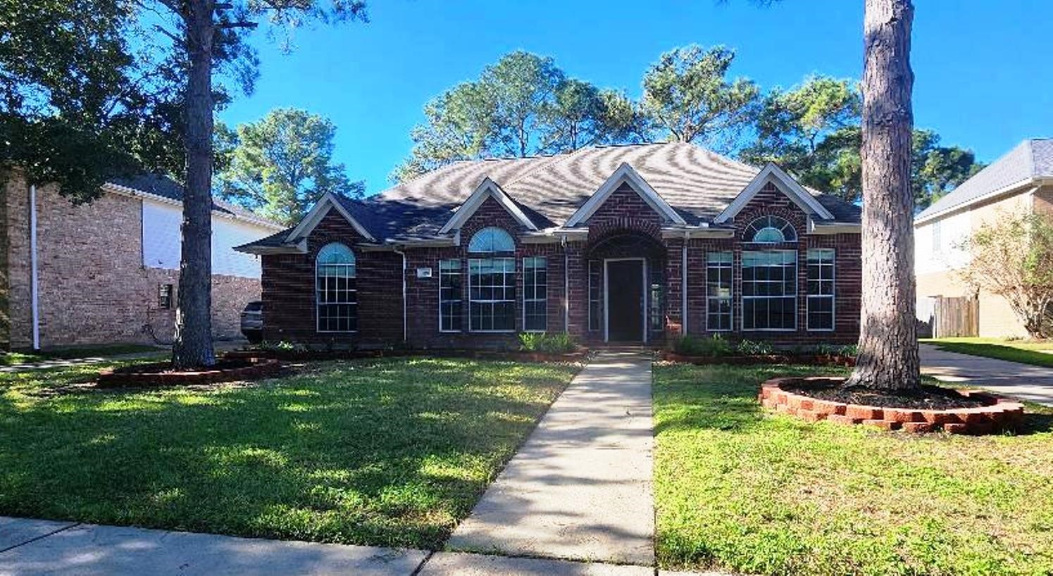 3118 Canyon Links Drive Property Photo