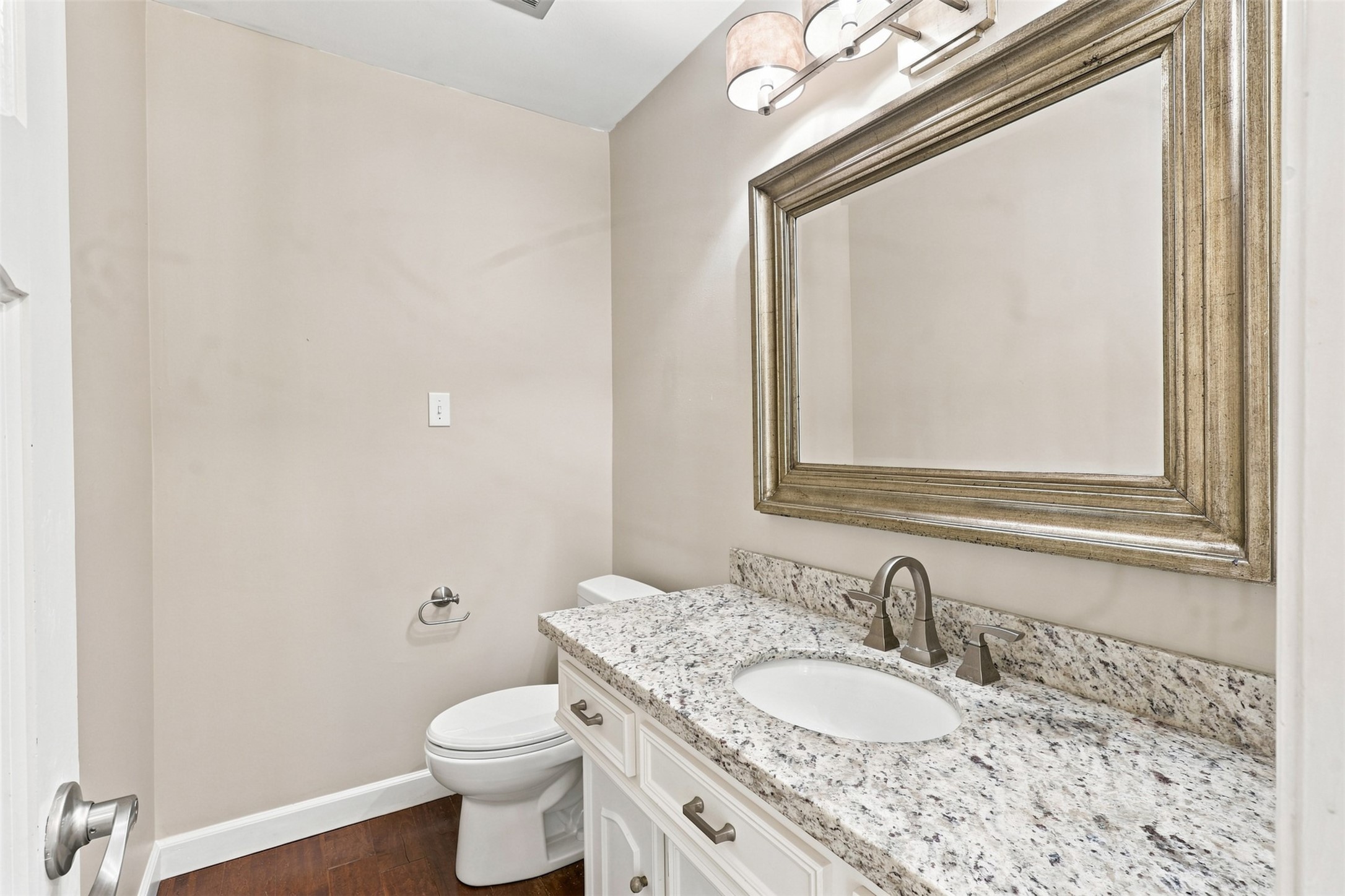 3315 El Dorado Boulevard Property Photo 14