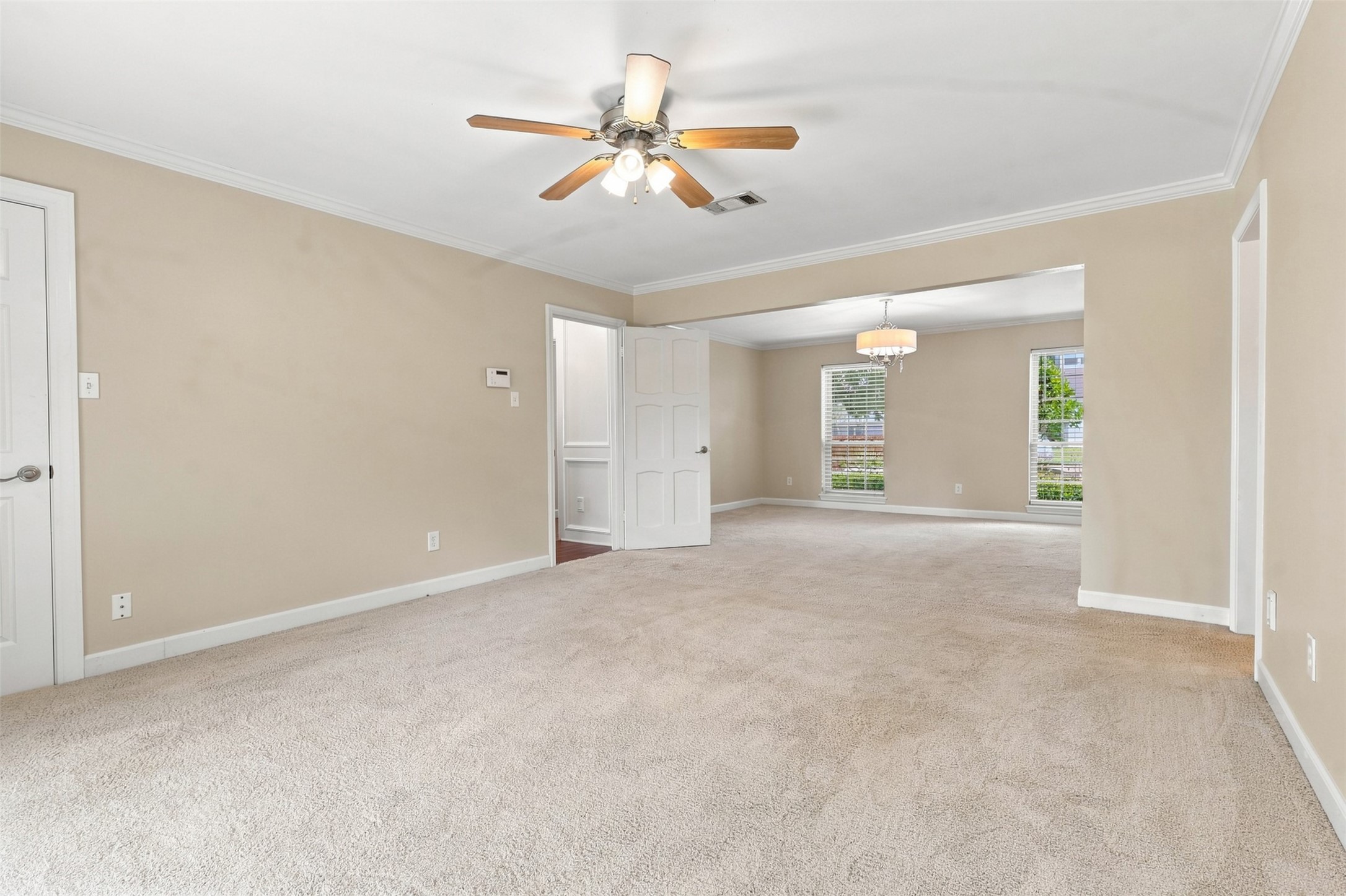 3315 El Dorado Boulevard Property Photo 16