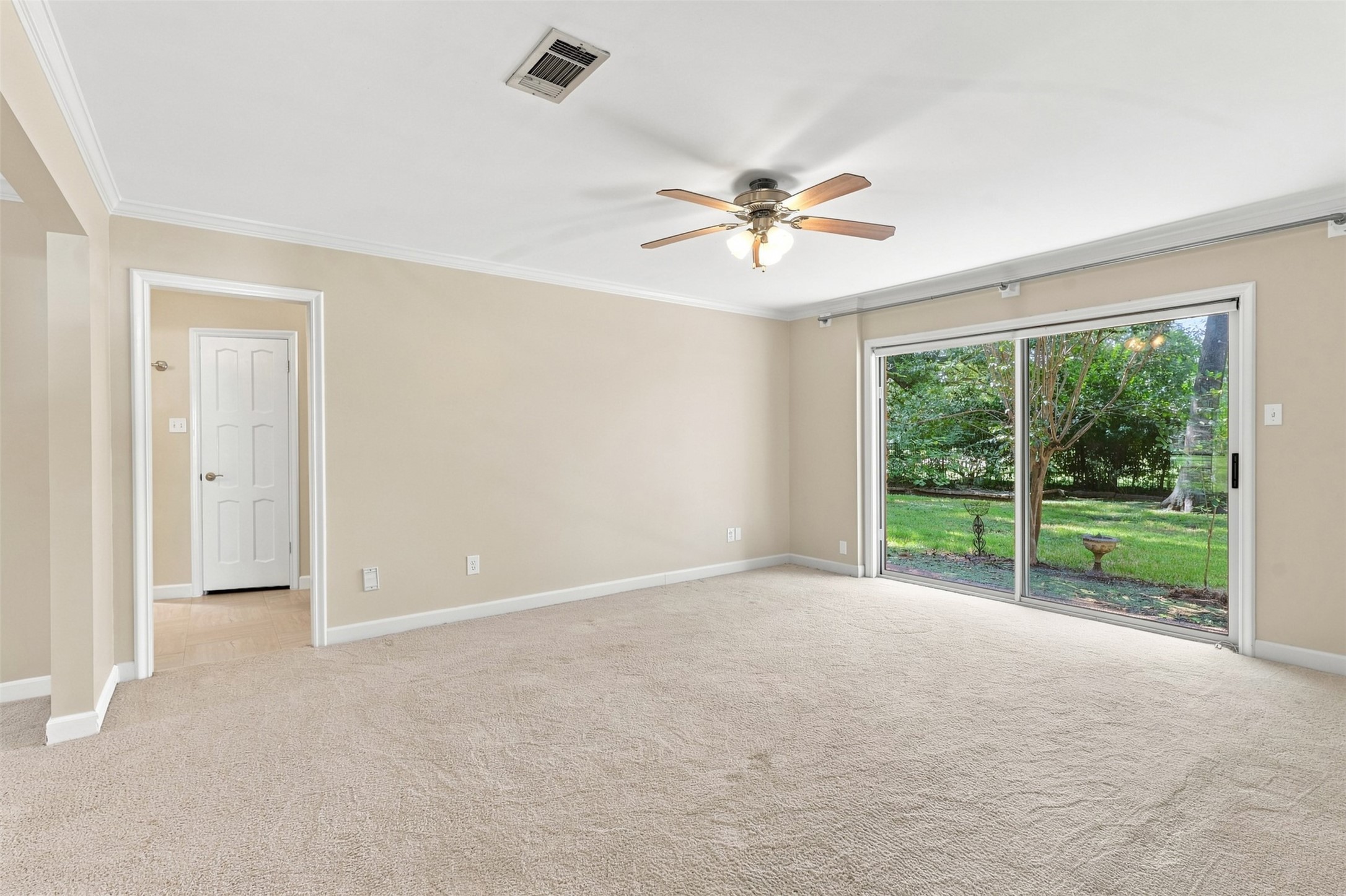 3315 El Dorado Boulevard Property Photo 17