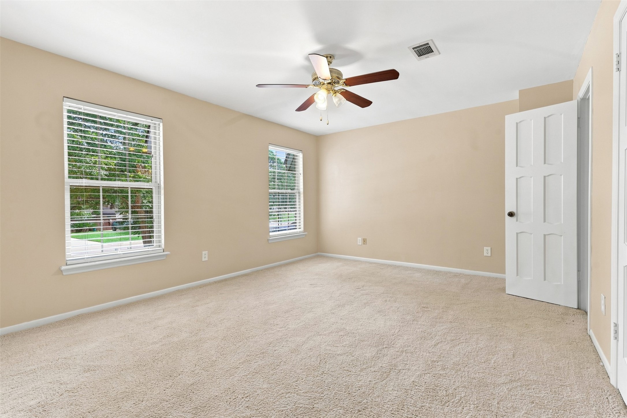 3315 El Dorado Boulevard Property Photo 20