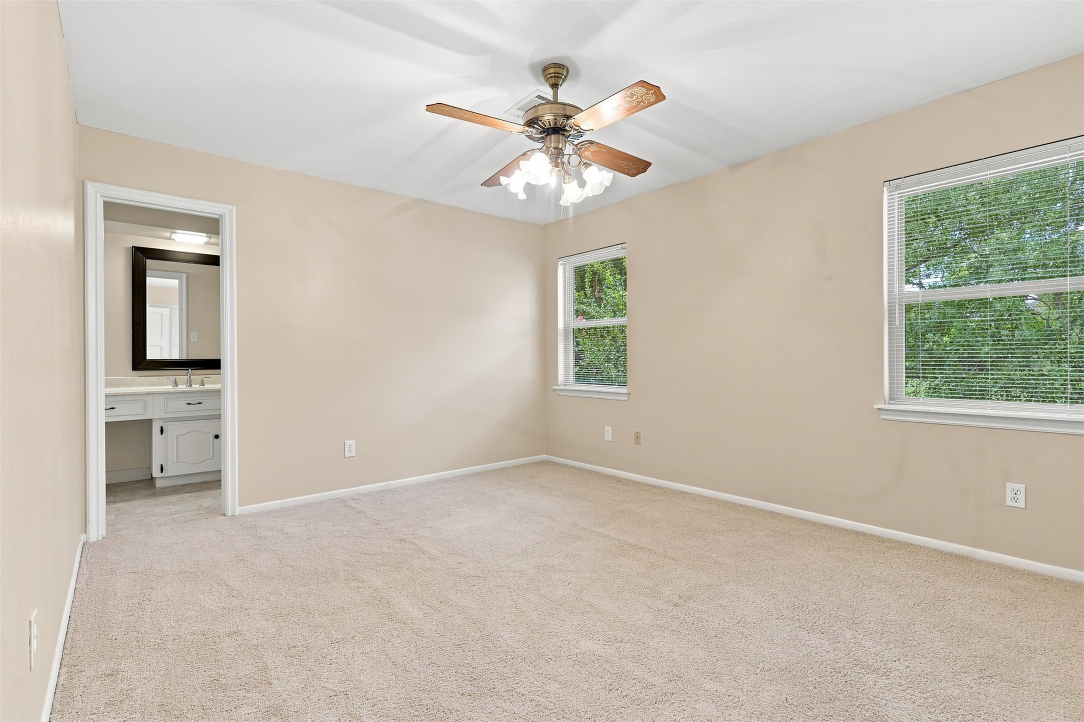 3315 El Dorado Boulevard Property Photo 21