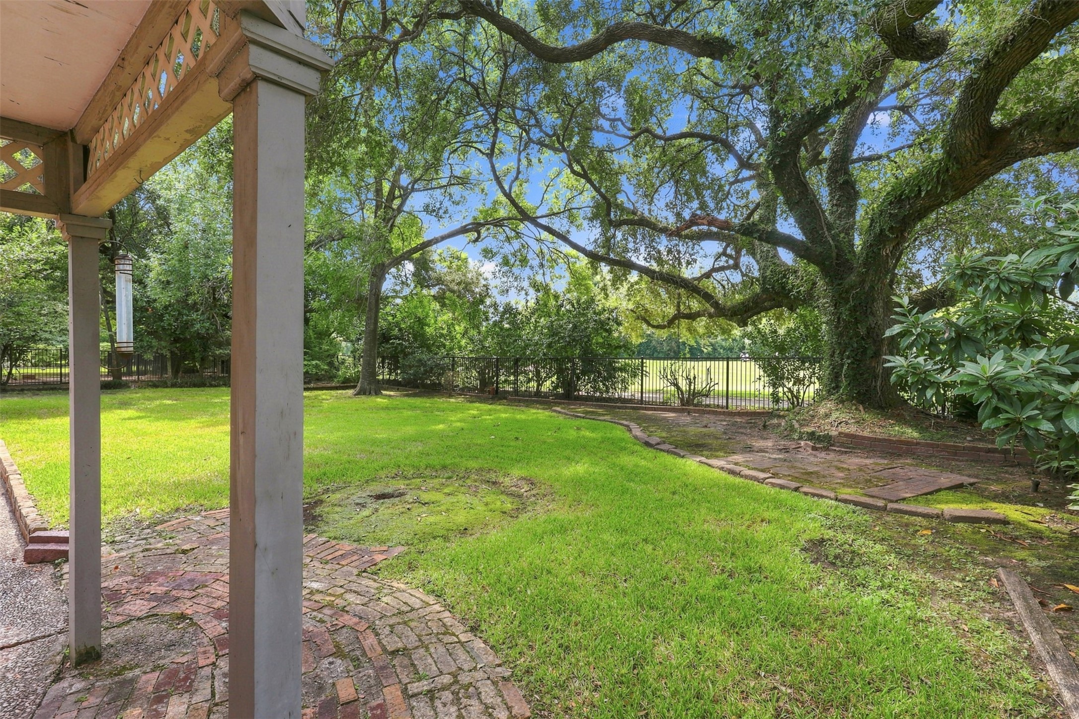 3315 El Dorado Boulevard Property Photo 29