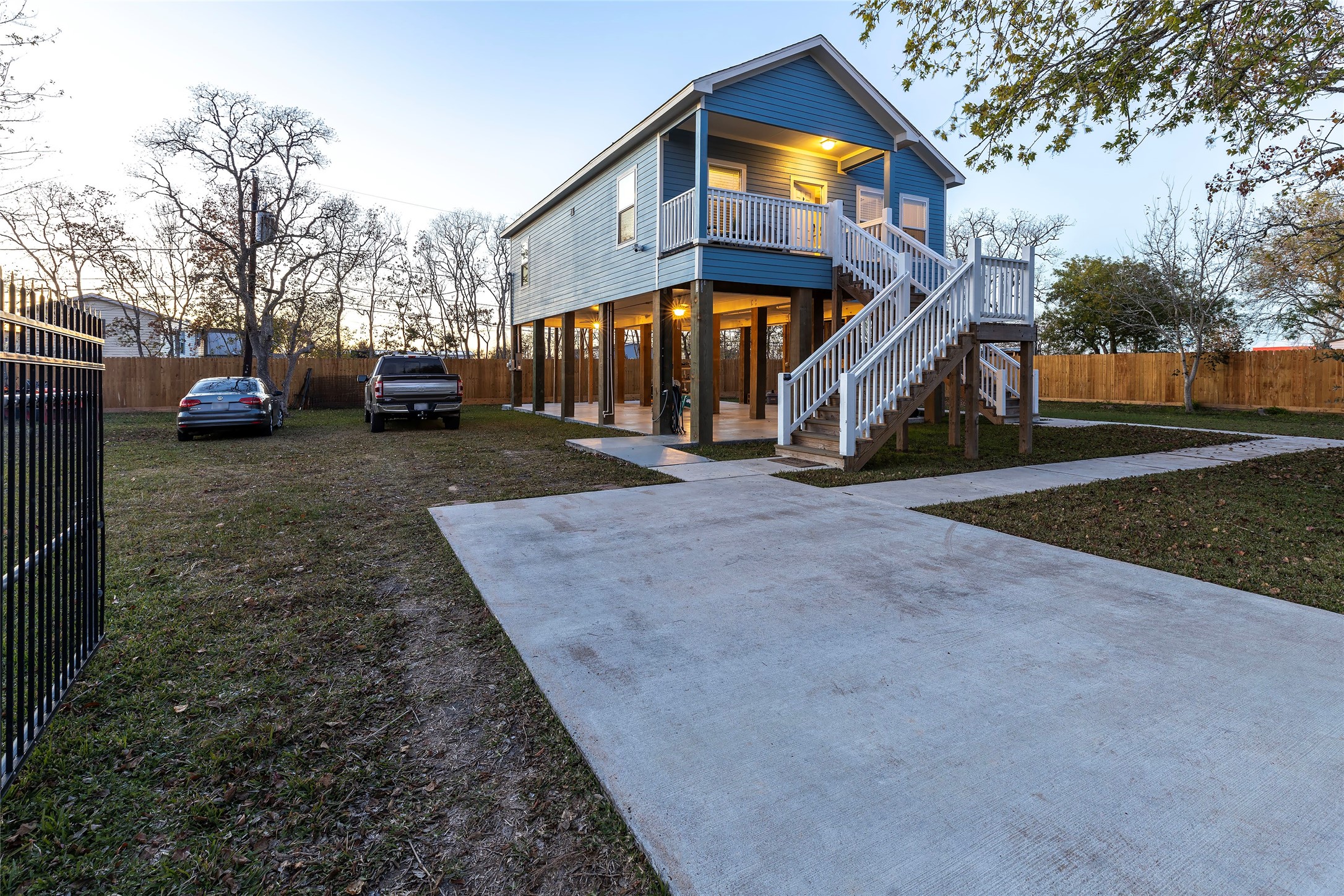 1126 3 Ks Property Photo 1
