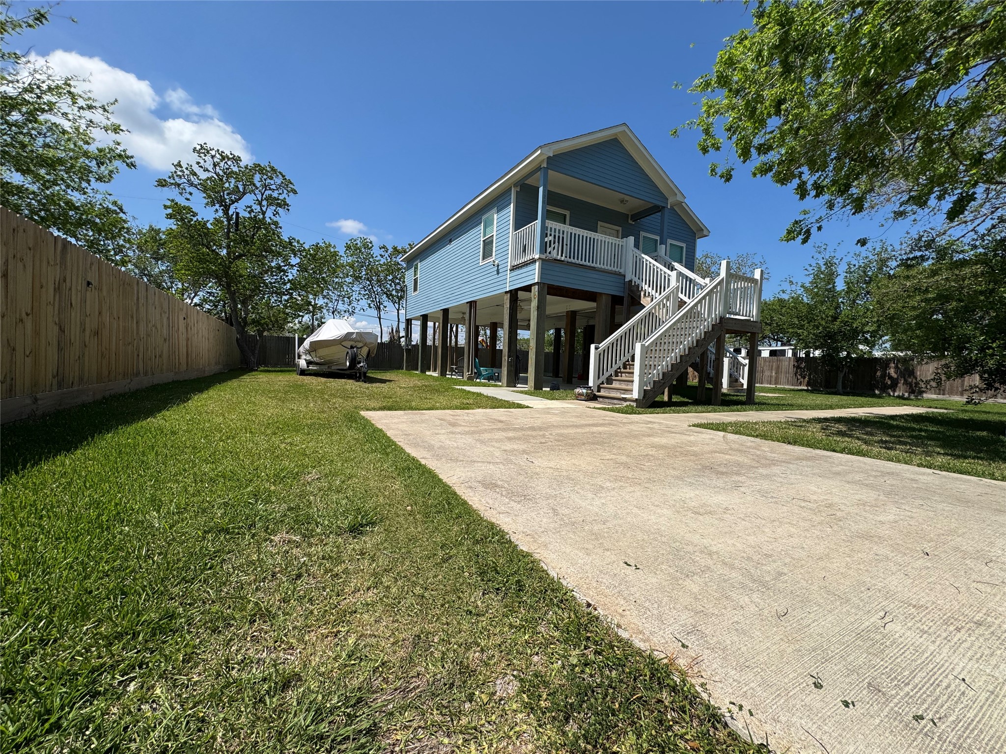 1126 3 Ks Property Photo 2