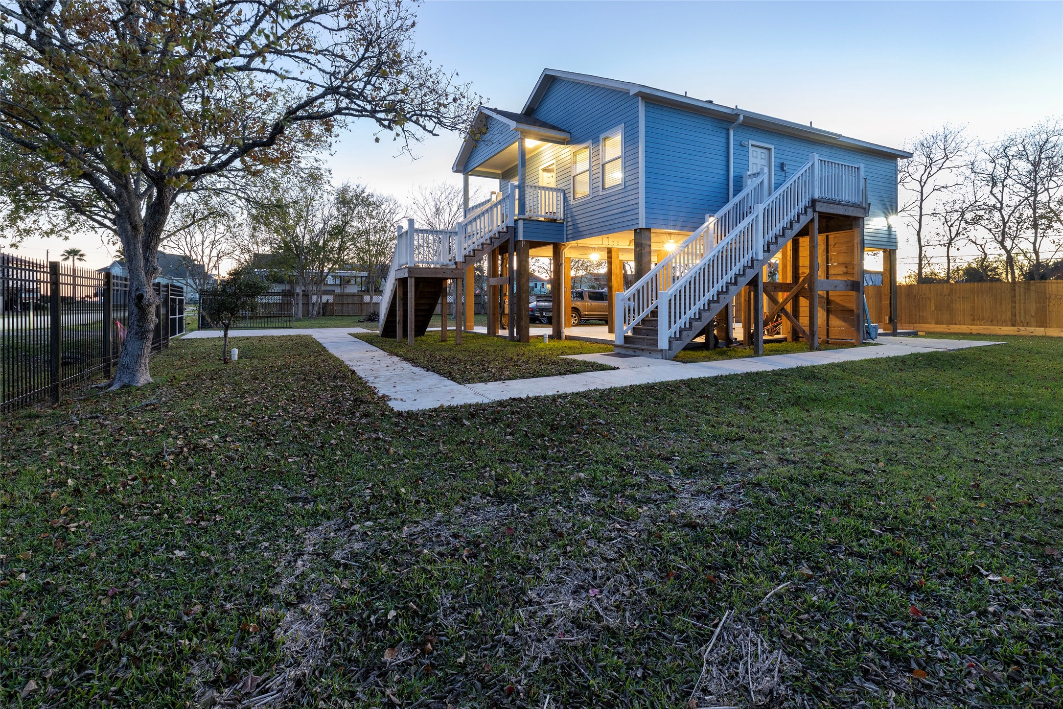 1126 3 Ks Property Photo 4