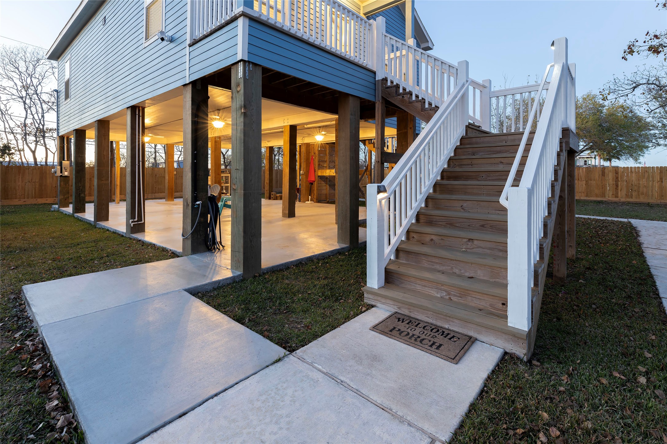 1126 3 Ks Property Photo 5