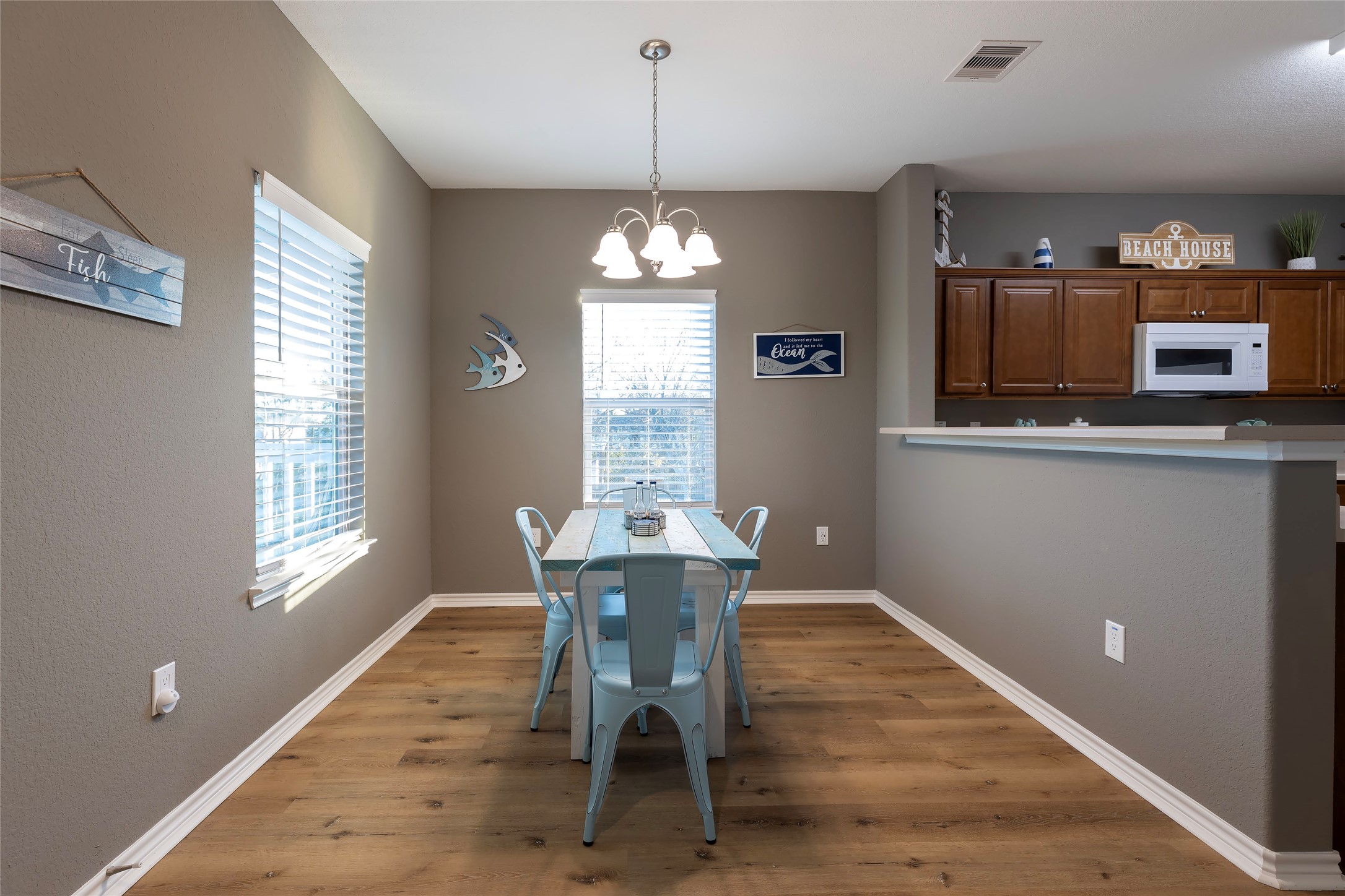 1126 3 Ks Property Photo 11