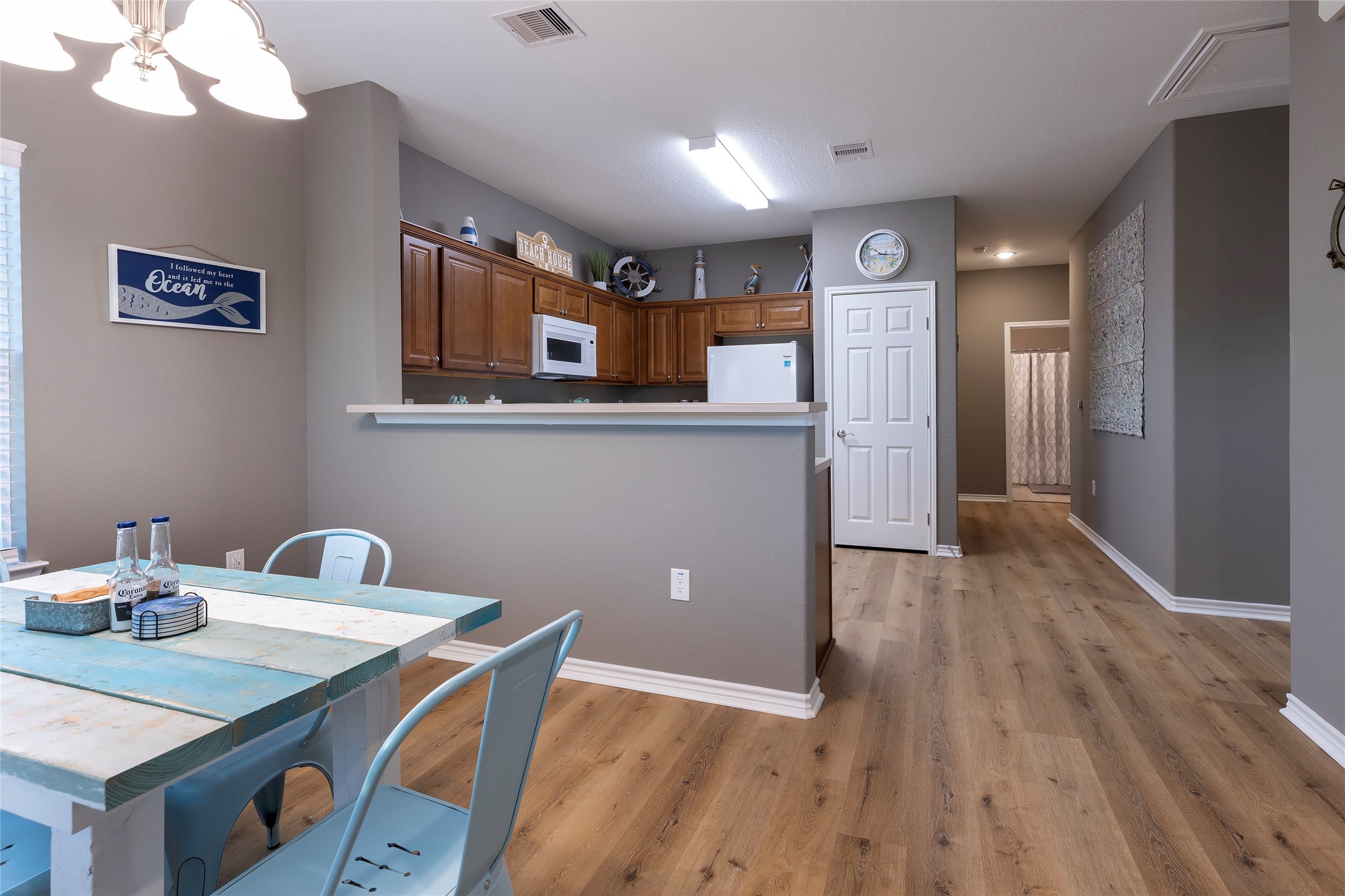 1126 3 Ks Property Photo 12