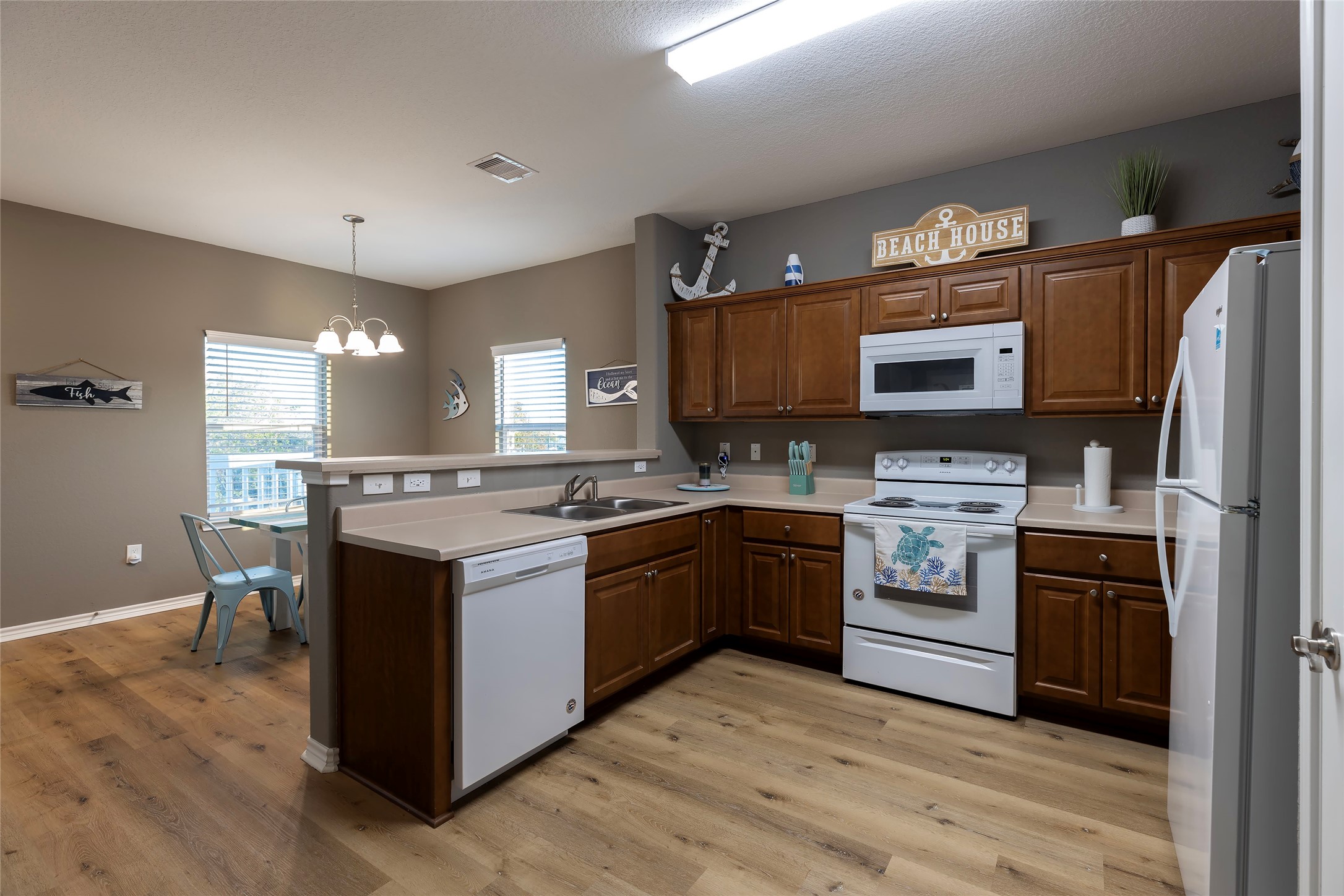 1126 3 Ks Property Photo 16